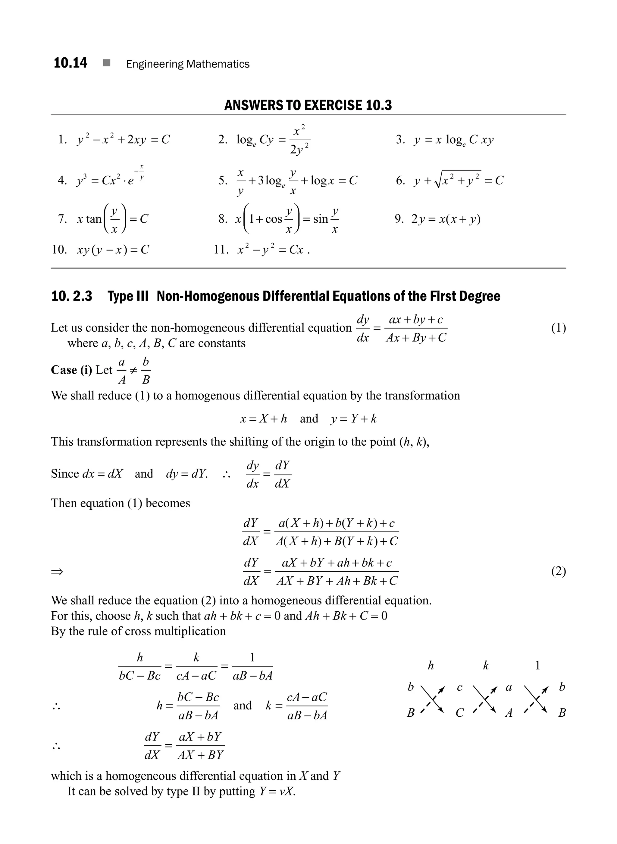 P. Sivaramakrishna Das, C. Vijayakumari - Engineering Mathematics-Pearson Education (2017).pdf