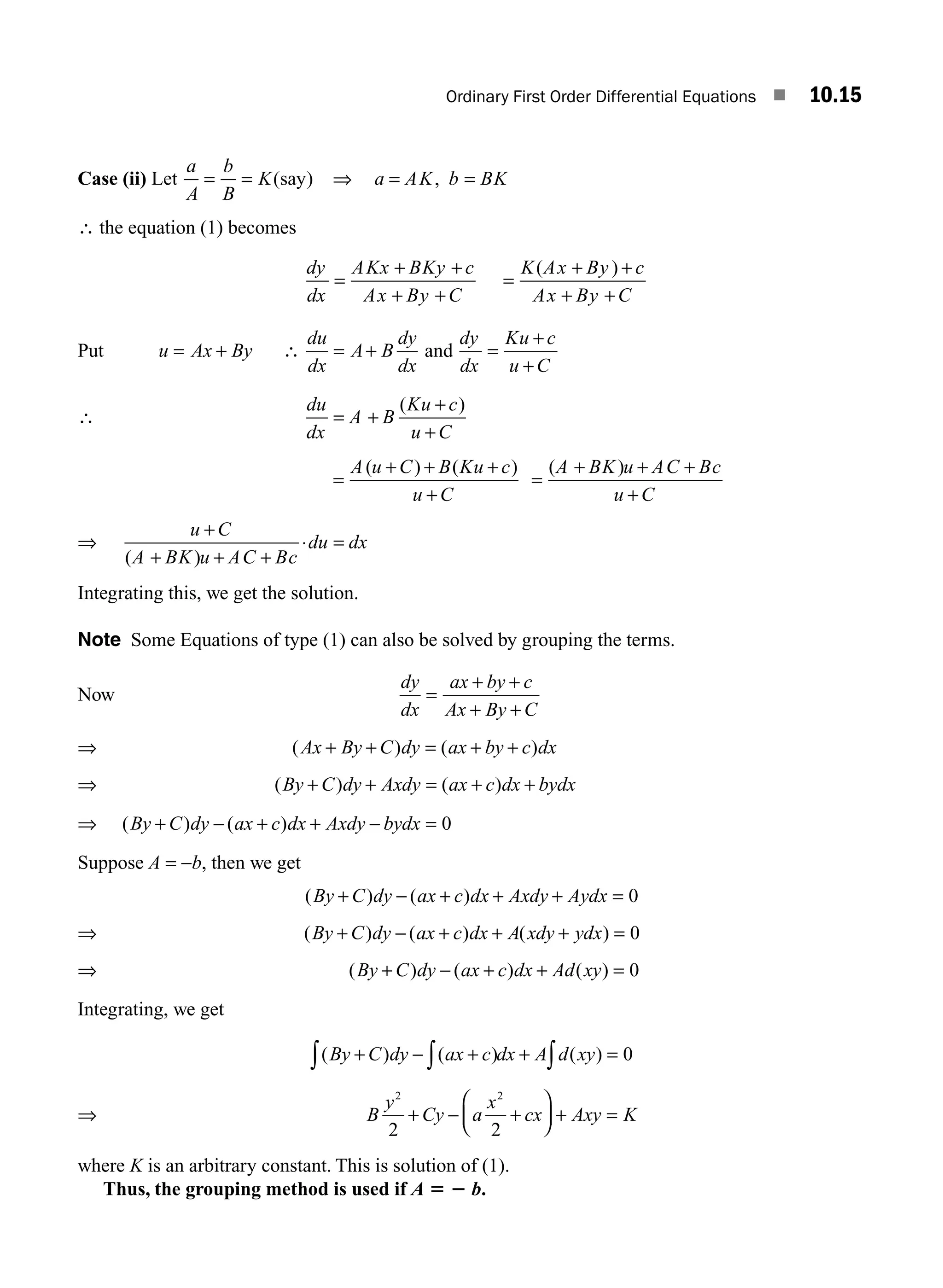 P. Sivaramakrishna Das, C. Vijayakumari - Engineering Mathematics-Pearson Education (2017).pdf