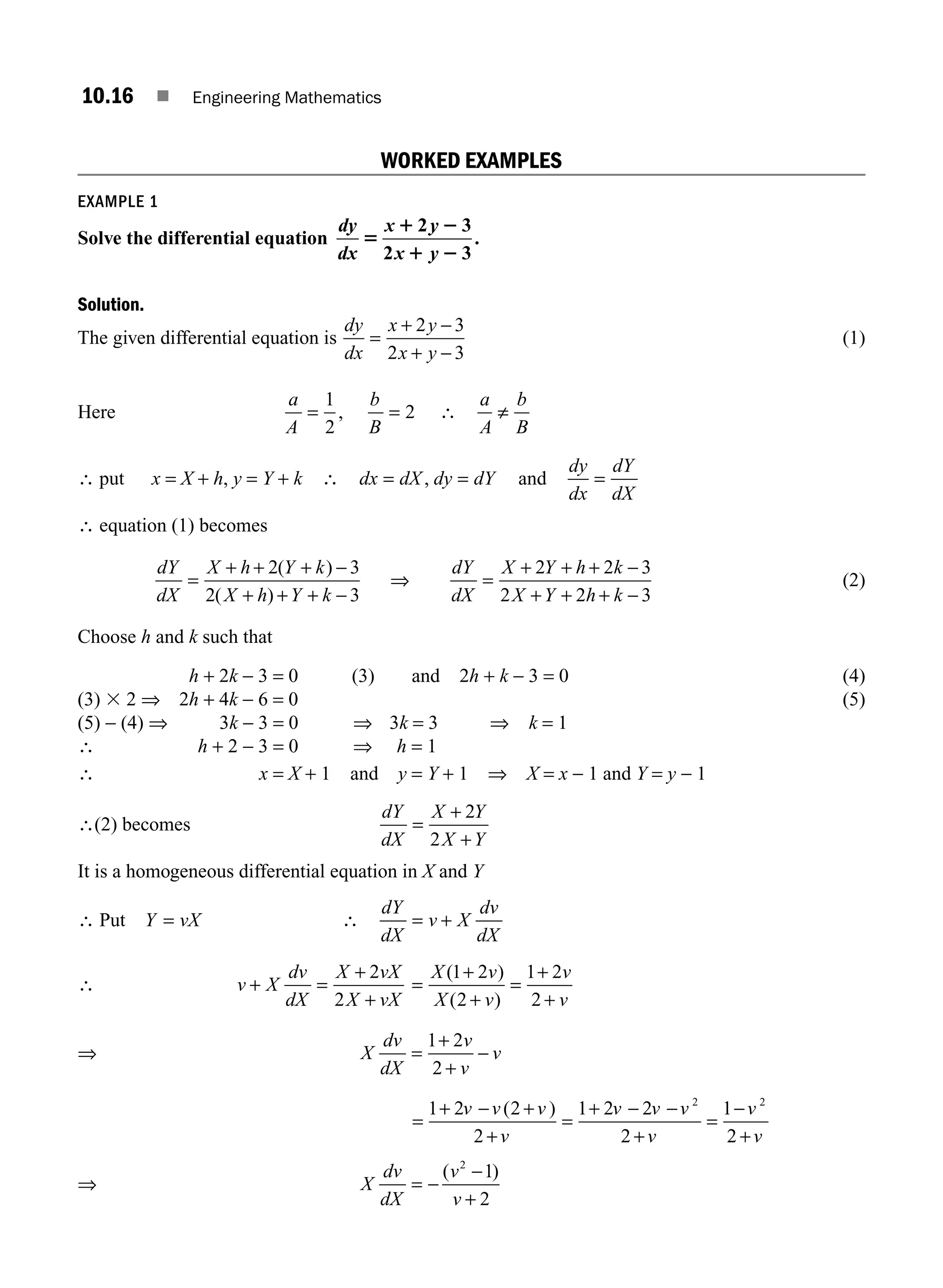 P. Sivaramakrishna Das, C. Vijayakumari - Engineering Mathematics-Pearson Education (2017).pdf
