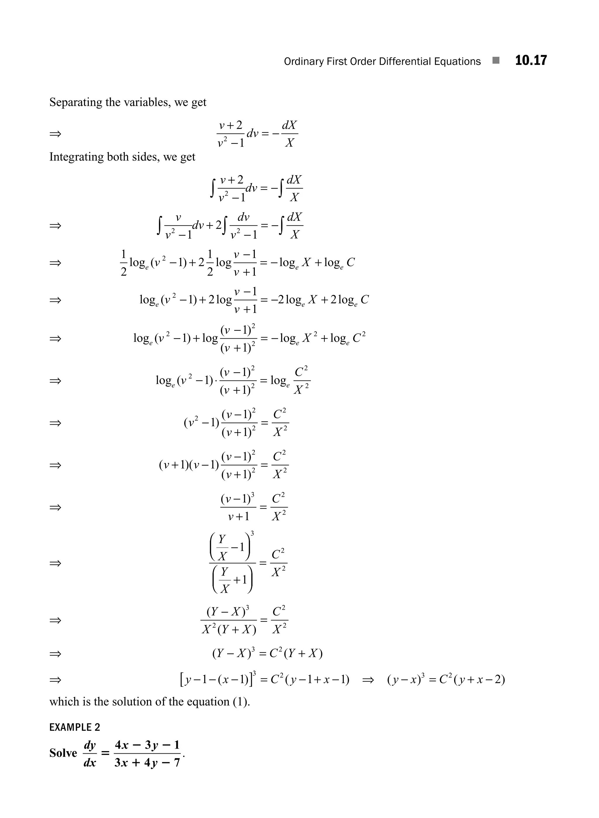 P. Sivaramakrishna Das, C. Vijayakumari - Engineering Mathematics-Pearson Education (2017).pdf