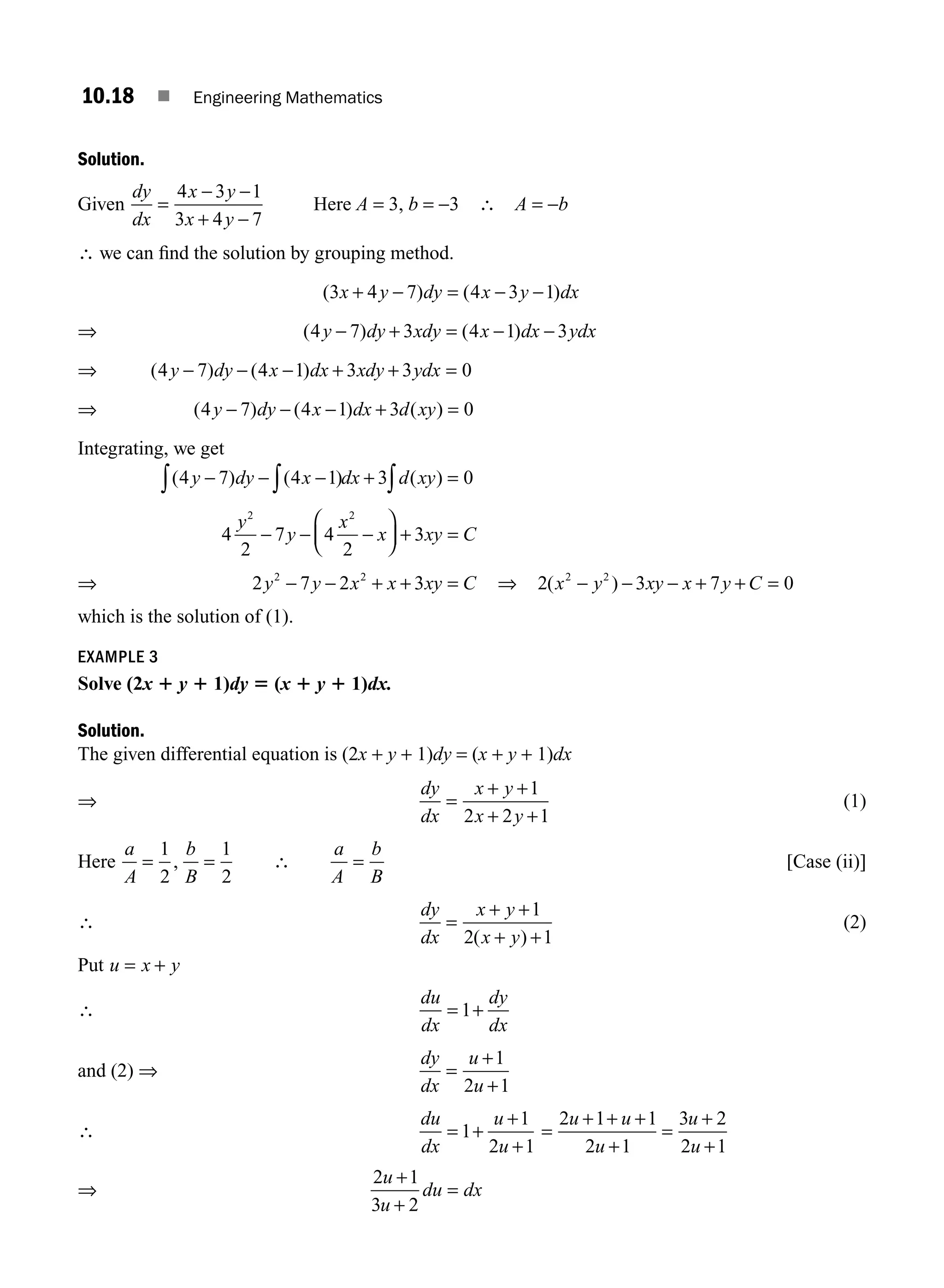 P. Sivaramakrishna Das, C. Vijayakumari - Engineering Mathematics-Pearson Education (2017).pdf