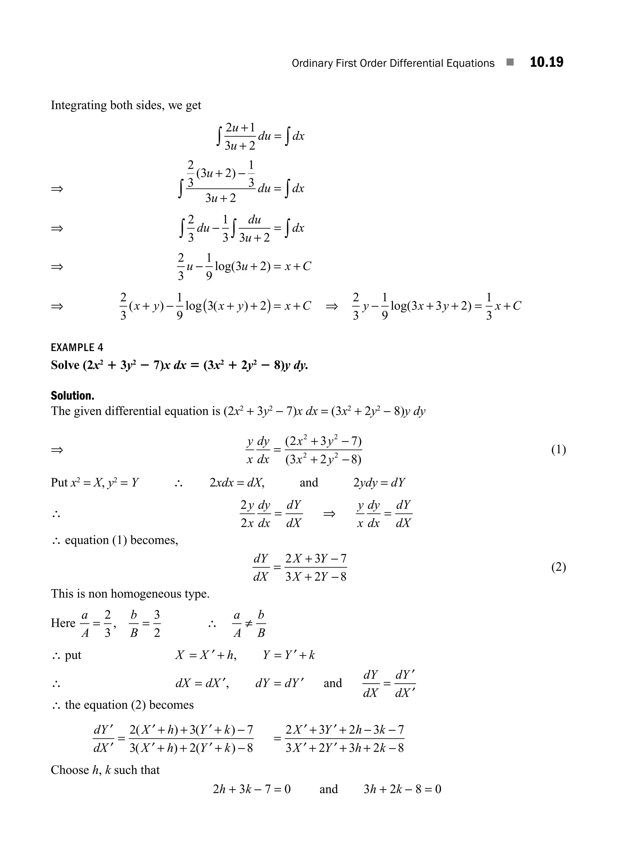 P. Sivaramakrishna Das, C. Vijayakumari - Engineering Mathematics-Pearson Education (2017).pdf