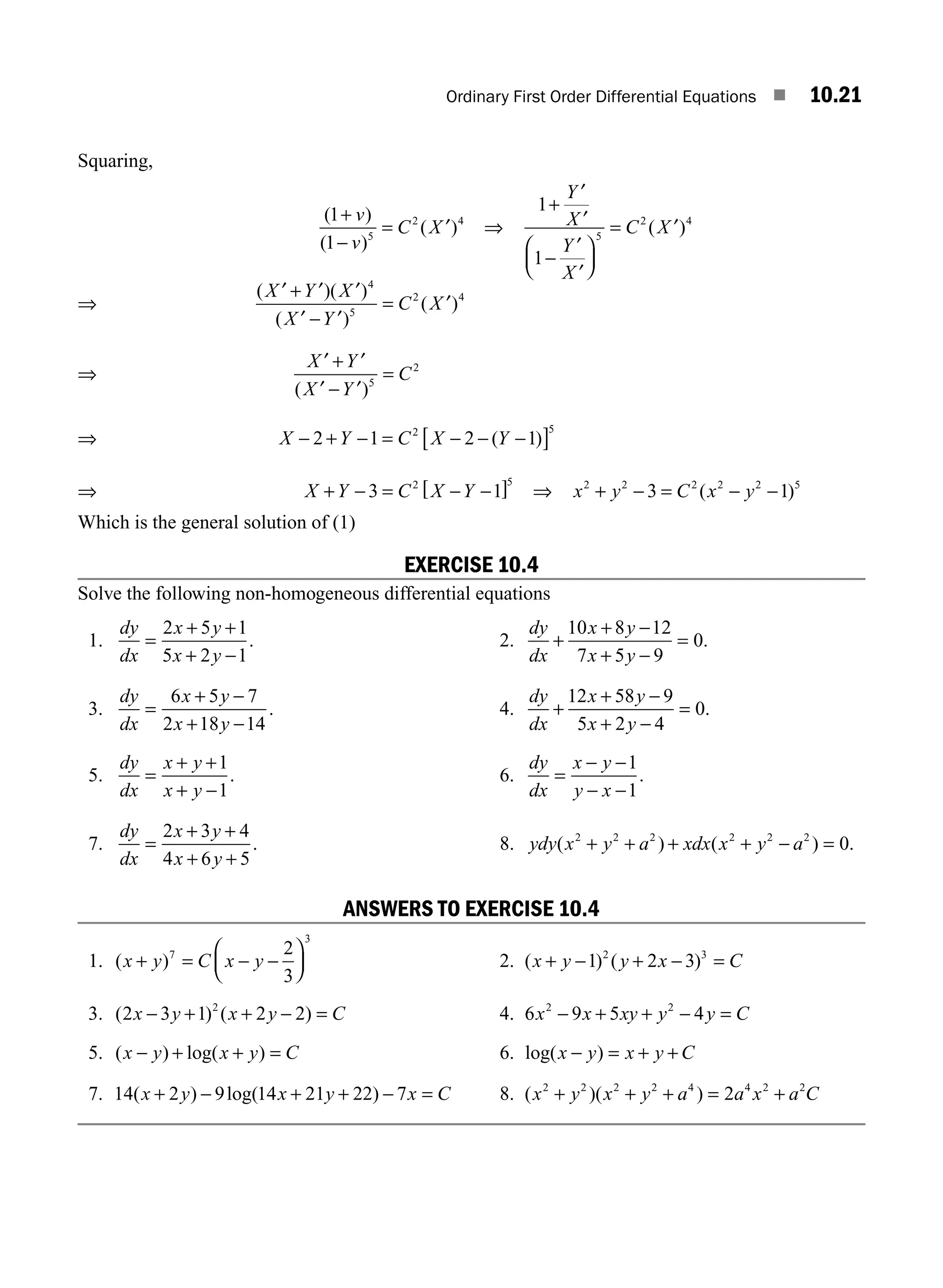 P. Sivaramakrishna Das, C. Vijayakumari - Engineering Mathematics-Pearson Education (2017).pdf