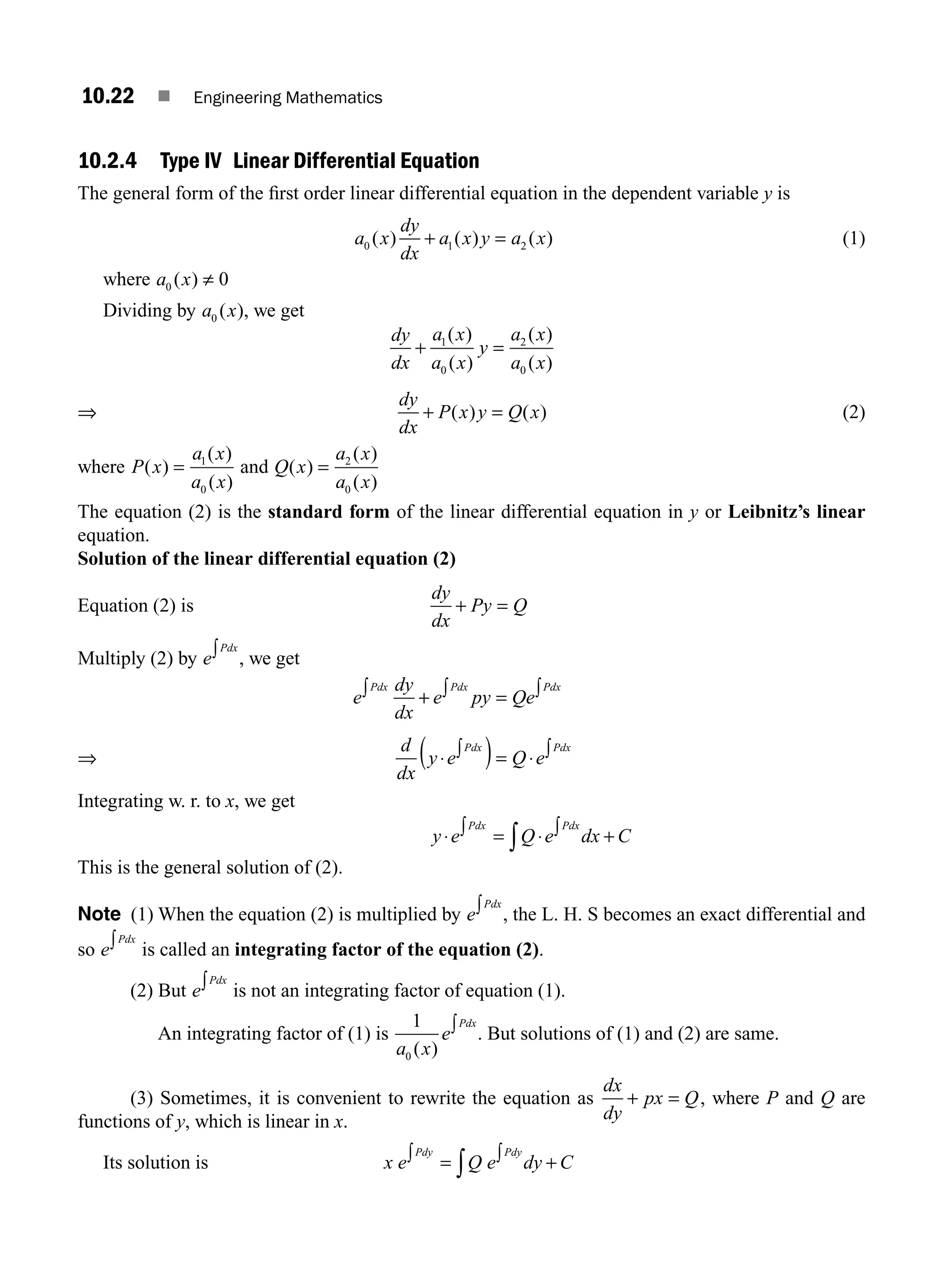 P. Sivaramakrishna Das, C. Vijayakumari - Engineering Mathematics-Pearson Education (2017).pdf