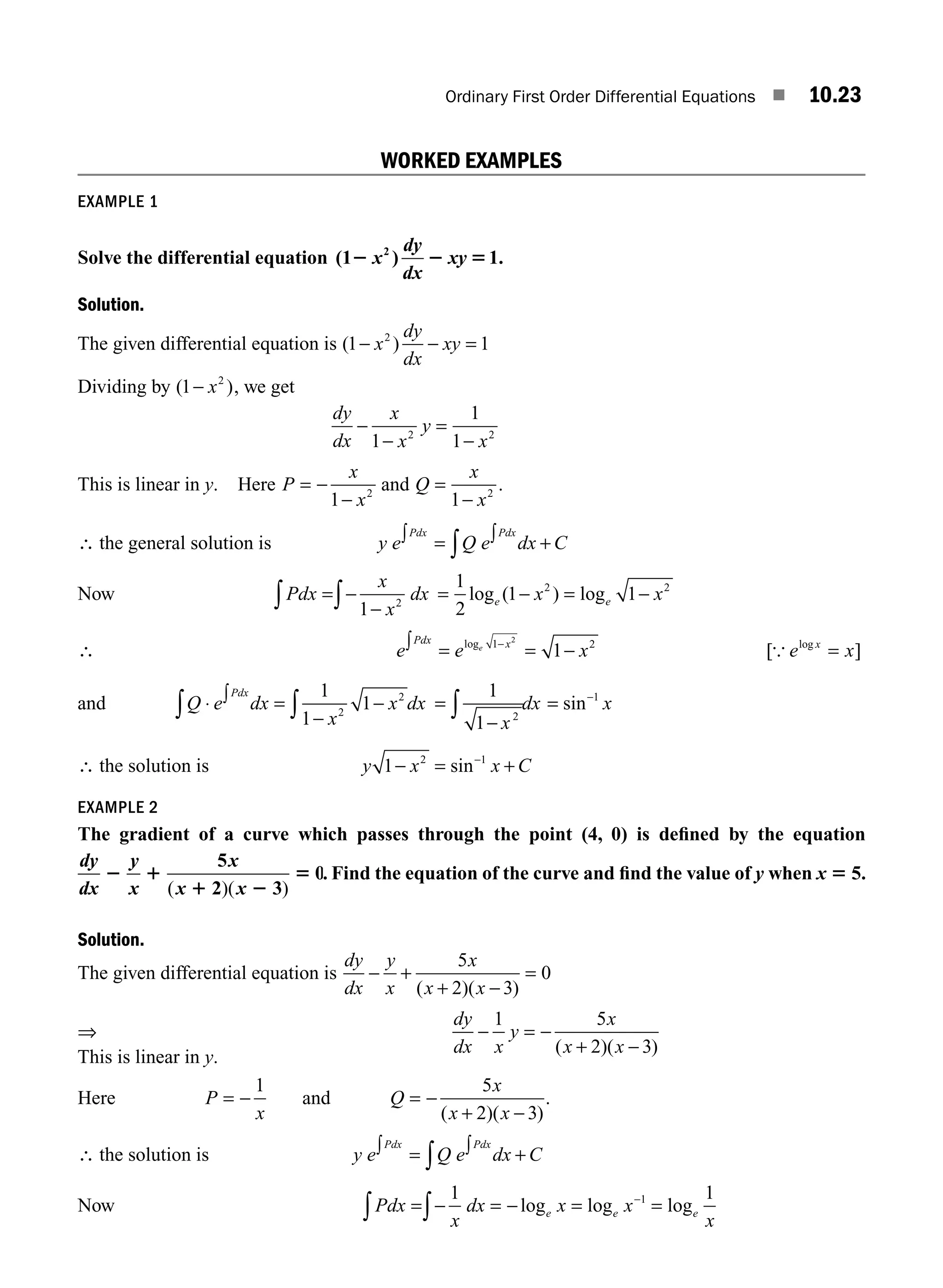 P. Sivaramakrishna Das, C. Vijayakumari - Engineering Mathematics-Pearson Education (2017).pdf