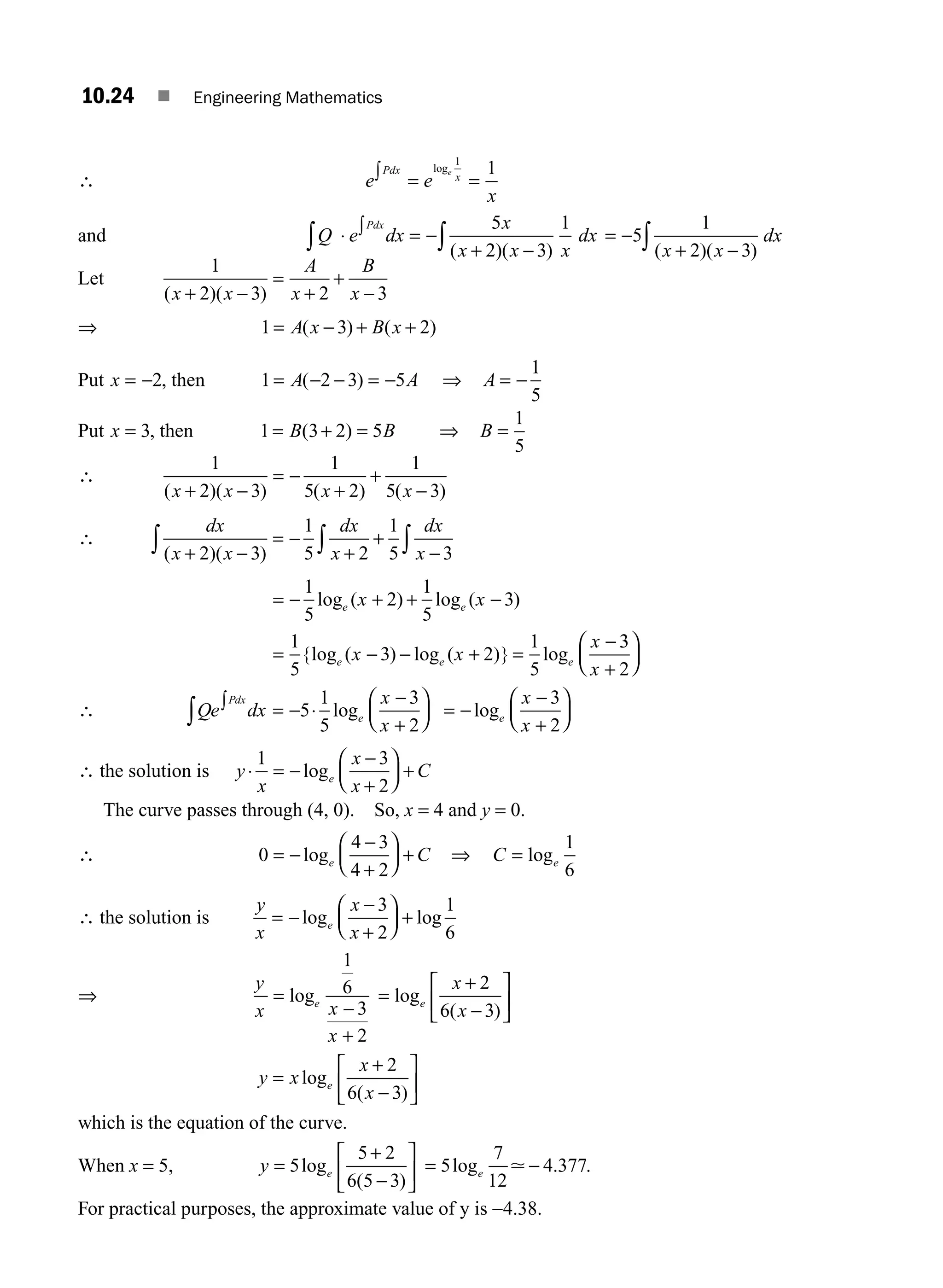P. Sivaramakrishna Das, C. Vijayakumari - Engineering Mathematics-Pearson Education (2017).pdf