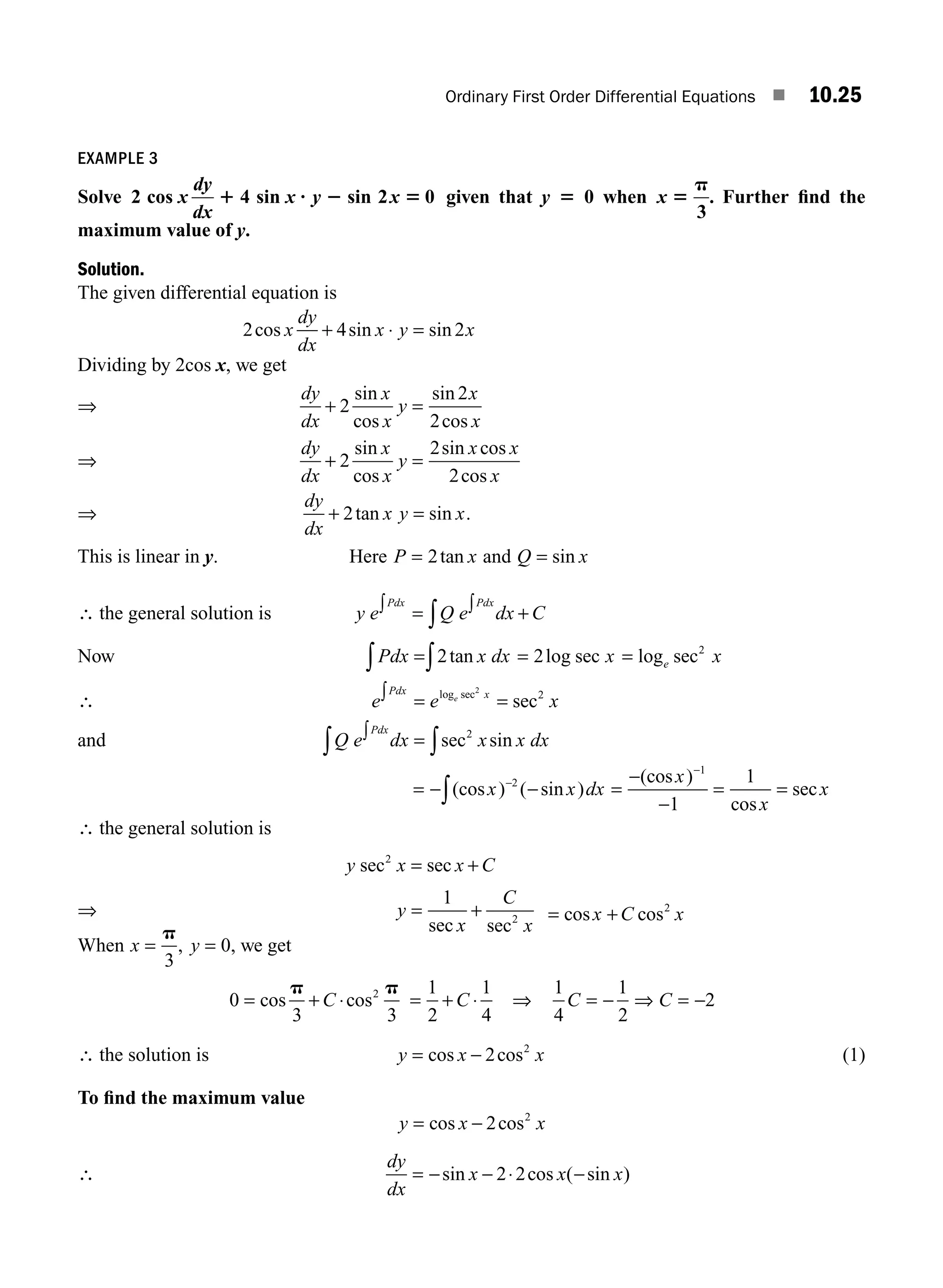 P. Sivaramakrishna Das, C. Vijayakumari - Engineering Mathematics-Pearson Education (2017).pdf