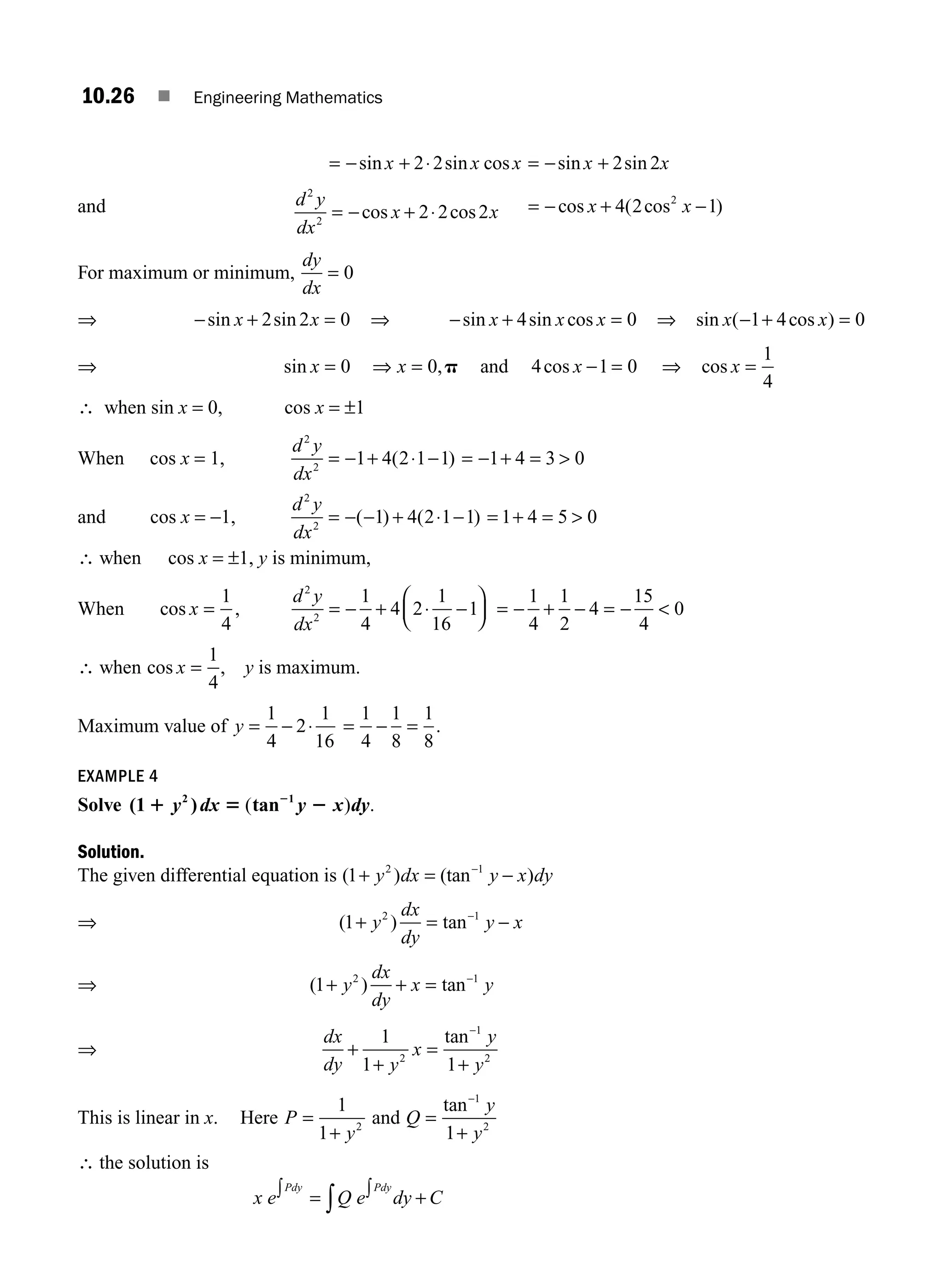 P. Sivaramakrishna Das, C. Vijayakumari - Engineering Mathematics-Pearson Education (2017).pdf