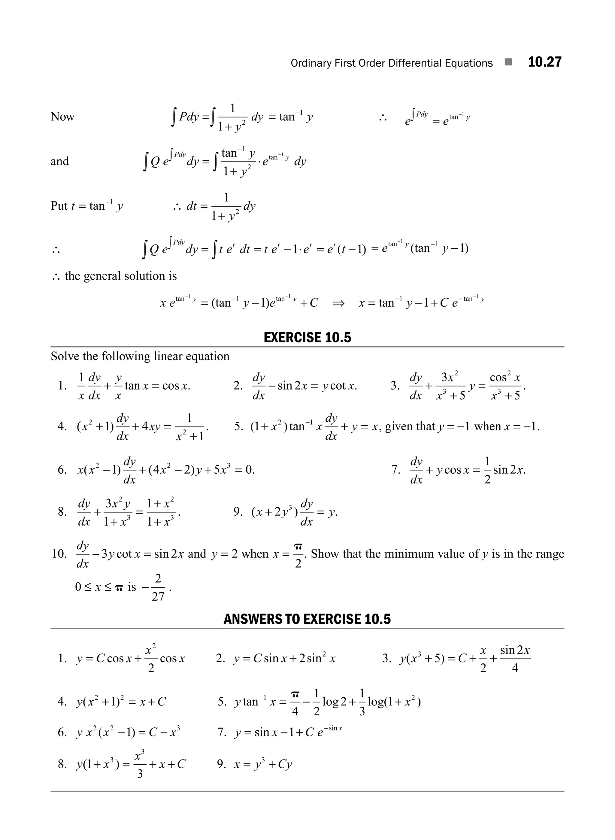 P. Sivaramakrishna Das, C. Vijayakumari - Engineering Mathematics-Pearson Education (2017).pdf