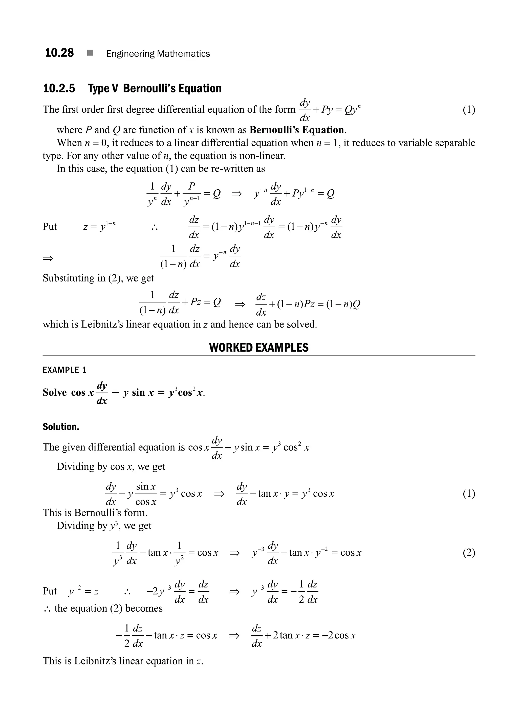 P. Sivaramakrishna Das, C. Vijayakumari - Engineering Mathematics-Pearson Education (2017).pdf