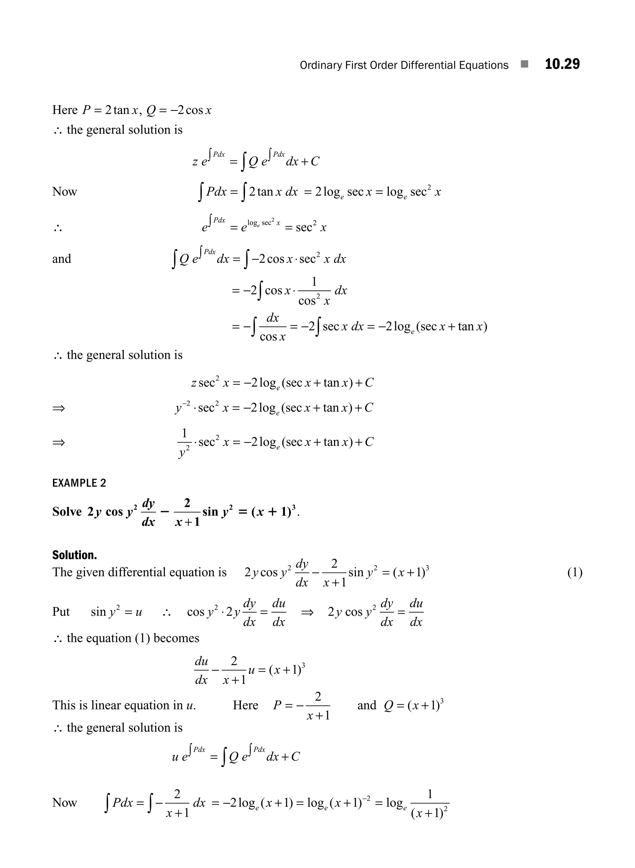 P. Sivaramakrishna Das, C. Vijayakumari - Engineering Mathematics-Pearson Education (2017).pdf
