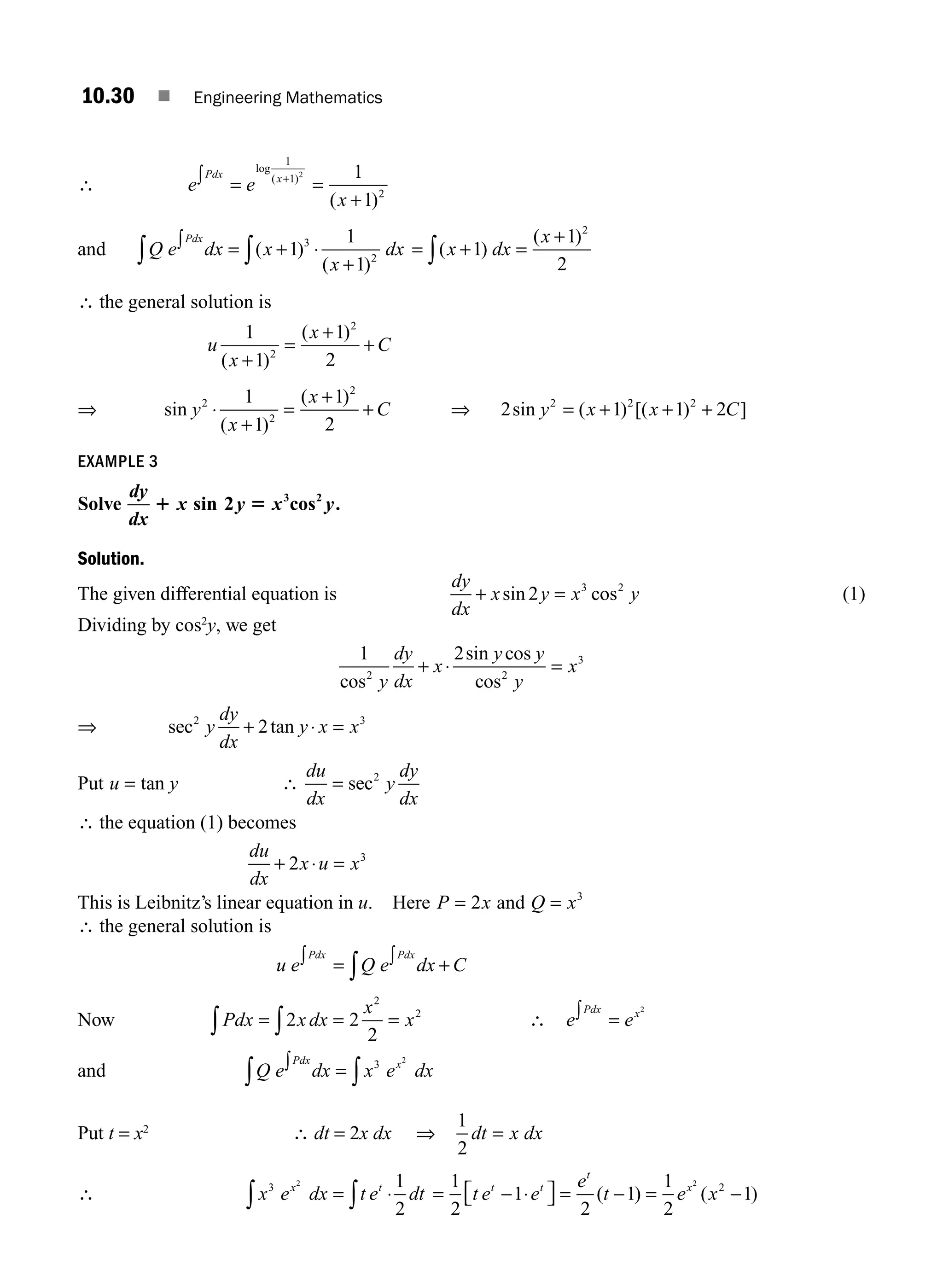 P. Sivaramakrishna Das, C. Vijayakumari - Engineering Mathematics-Pearson Education (2017).pdf