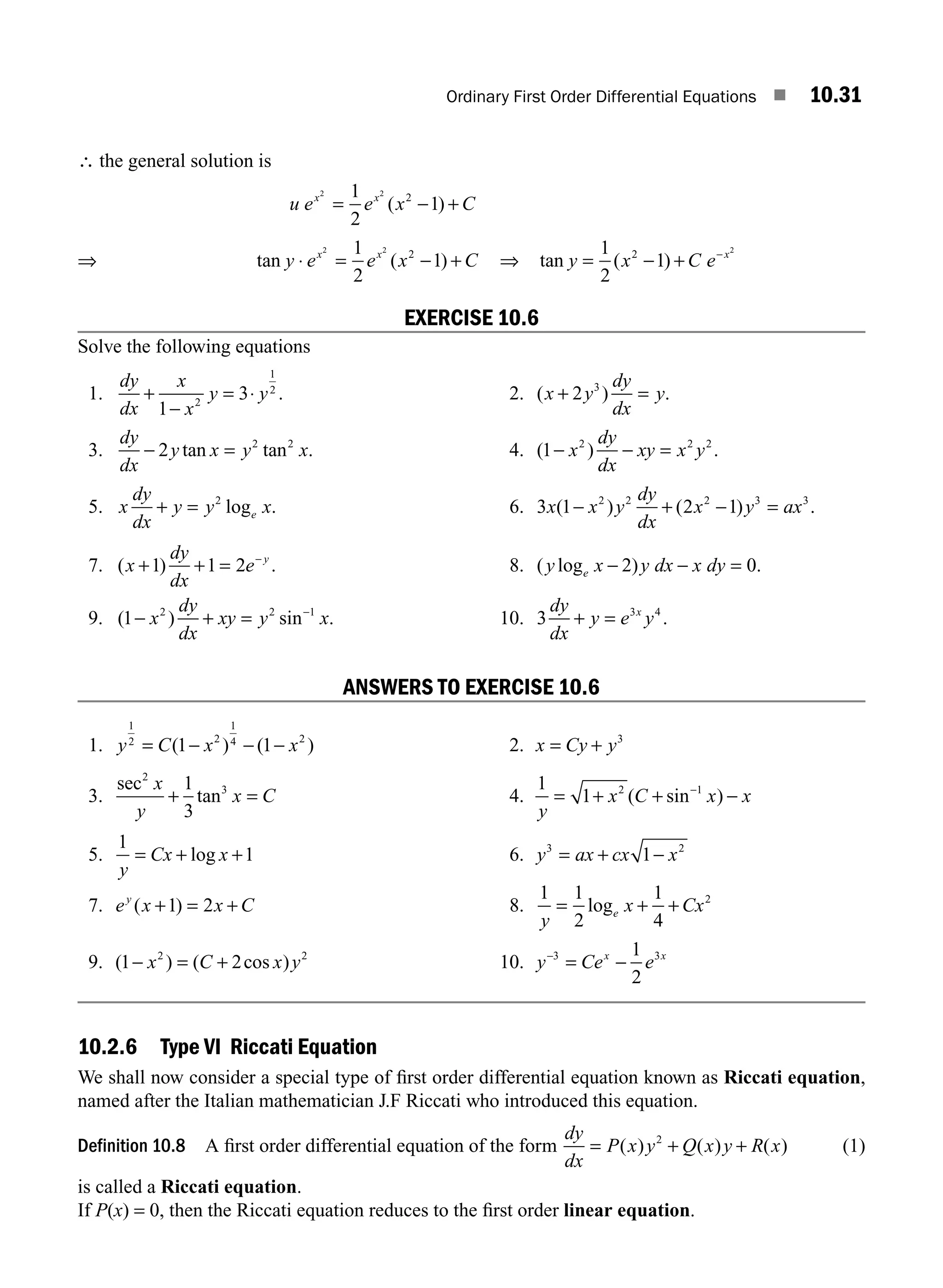 P. Sivaramakrishna Das, C. Vijayakumari - Engineering Mathematics-Pearson Education (2017).pdf