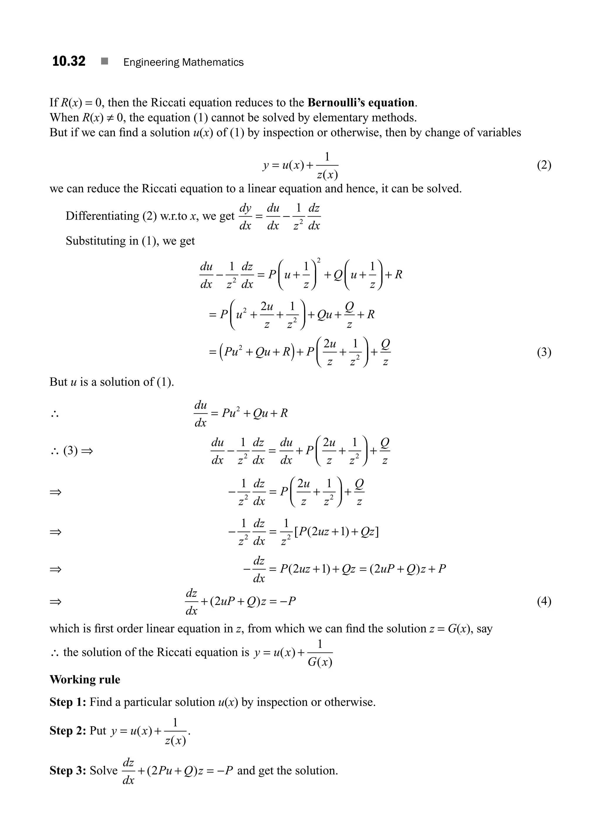 P. Sivaramakrishna Das, C. Vijayakumari - Engineering Mathematics-Pearson Education (2017).pdf