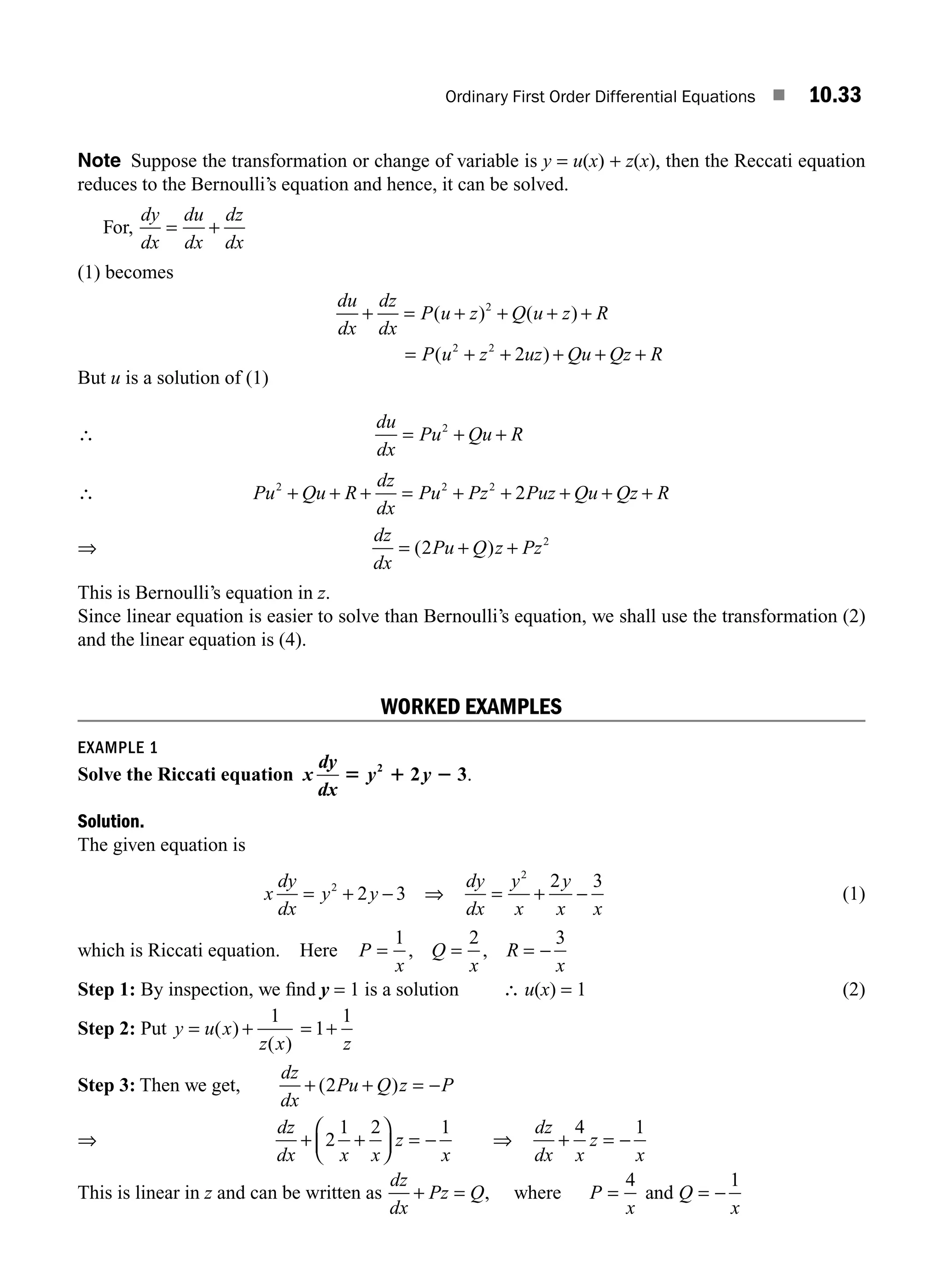 P. Sivaramakrishna Das, C. Vijayakumari - Engineering Mathematics-Pearson Education (2017).pdf