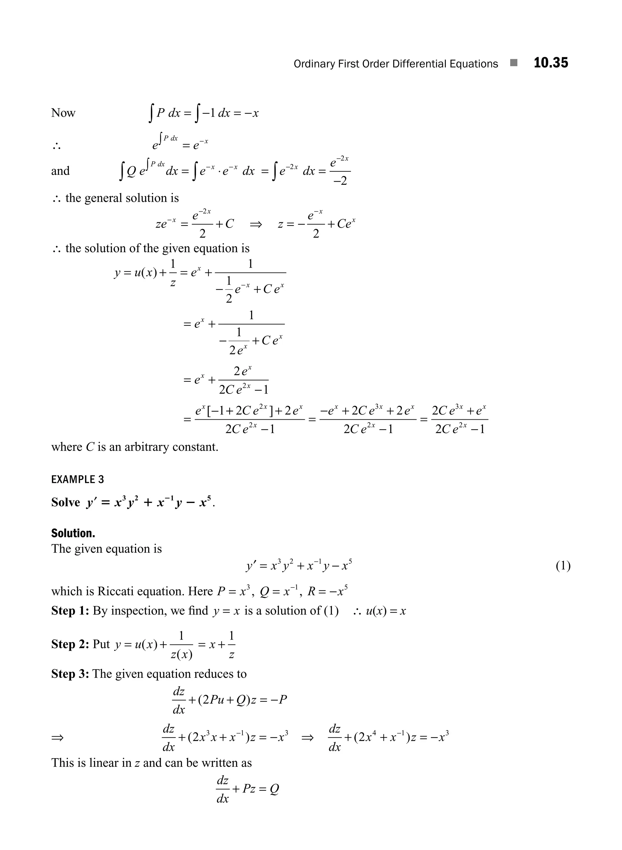 P. Sivaramakrishna Das, C. Vijayakumari - Engineering Mathematics-Pearson Education (2017).pdf