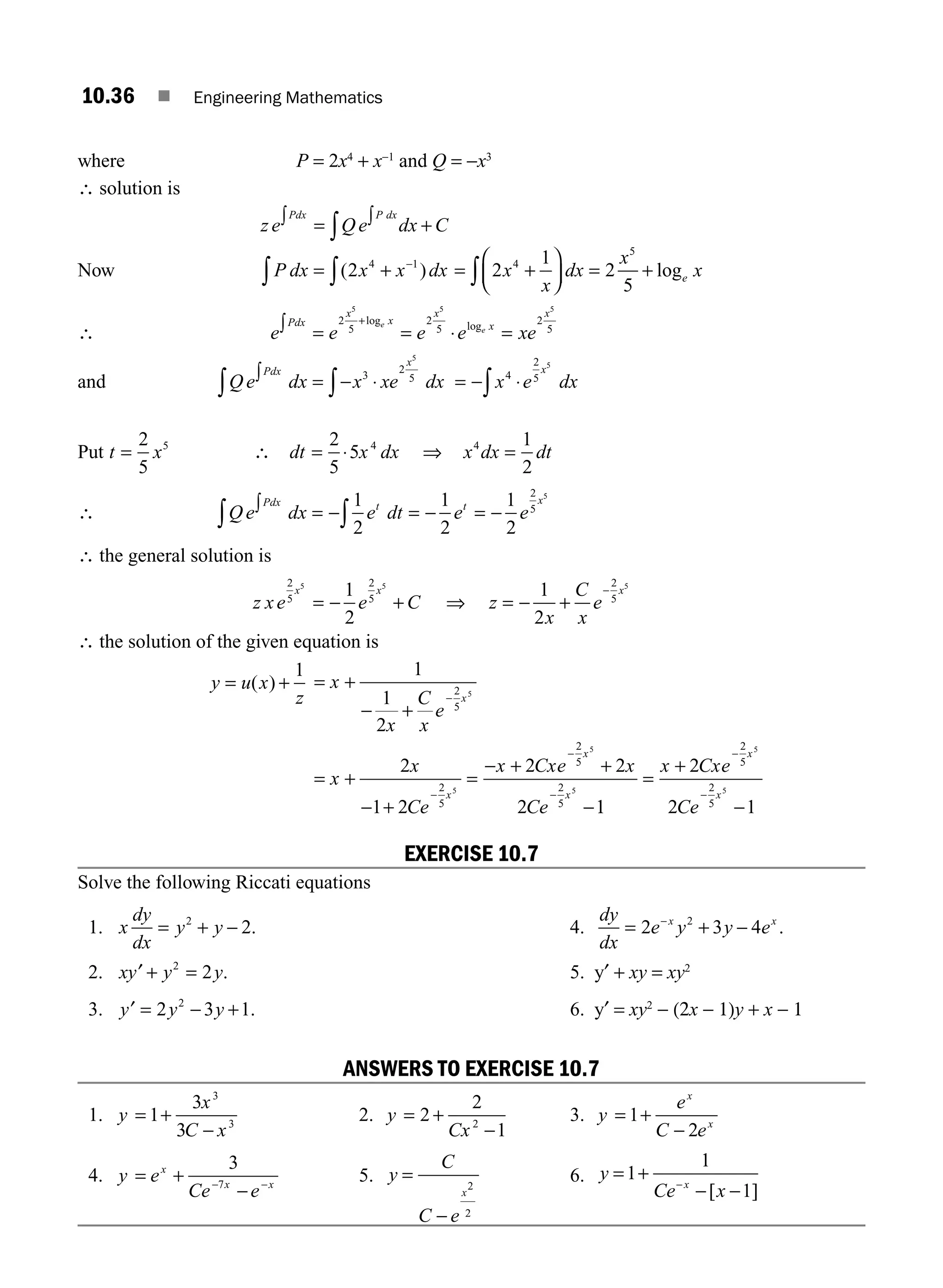 P. Sivaramakrishna Das, C. Vijayakumari - Engineering Mathematics-Pearson Education (2017).pdf