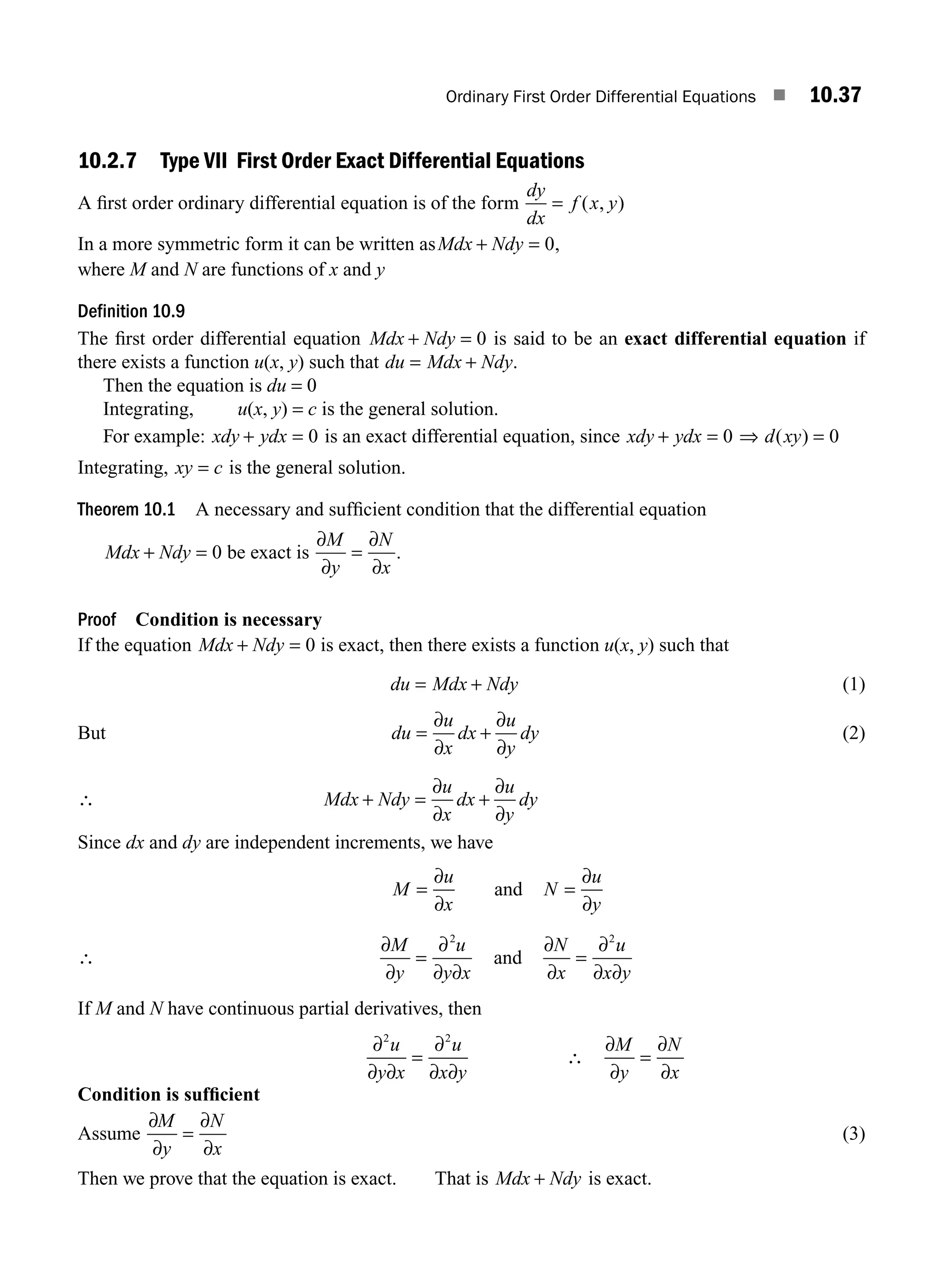 P. Sivaramakrishna Das, C. Vijayakumari - Engineering Mathematics-Pearson Education (2017).pdf