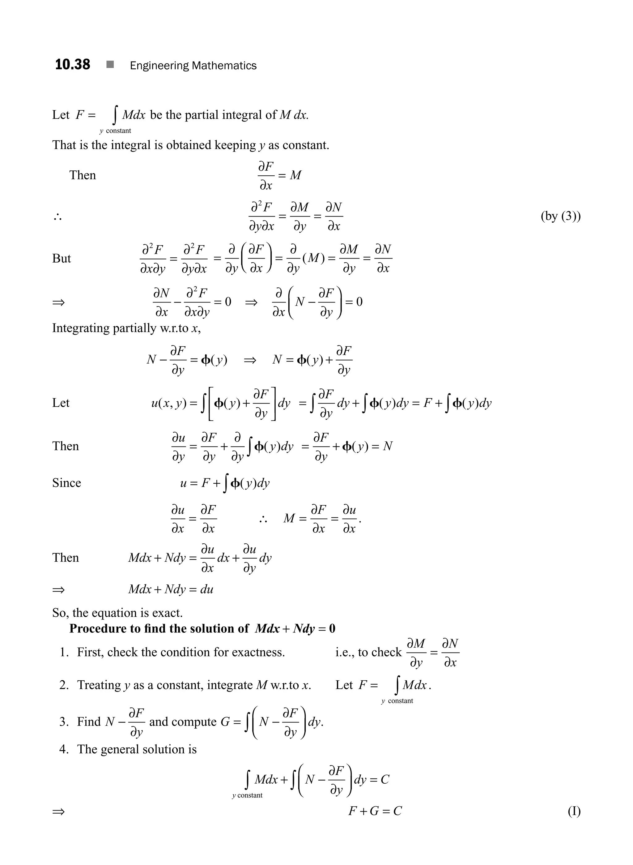 P. Sivaramakrishna Das, C. Vijayakumari - Engineering Mathematics-Pearson Education (2017).pdf