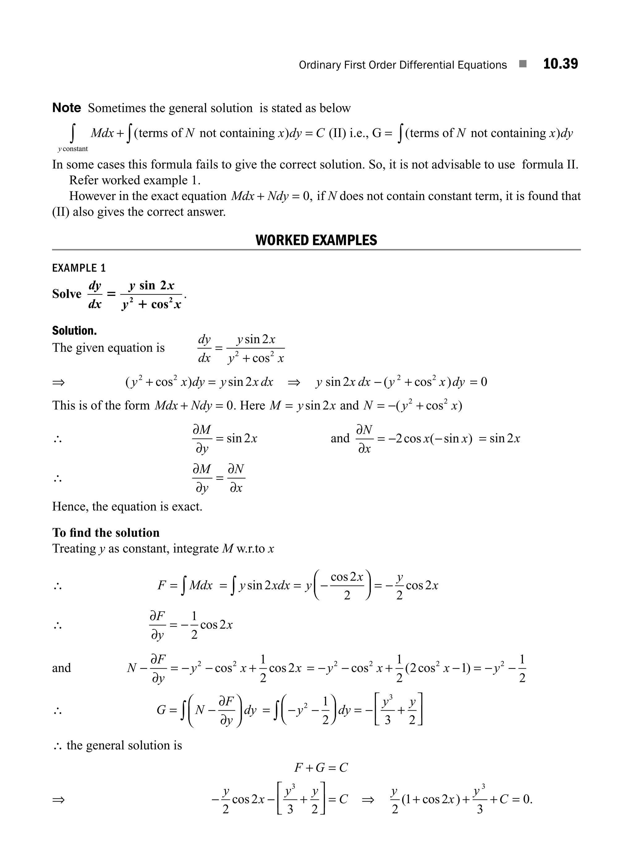 P. Sivaramakrishna Das, C. Vijayakumari - Engineering Mathematics-Pearson Education (2017).pdf