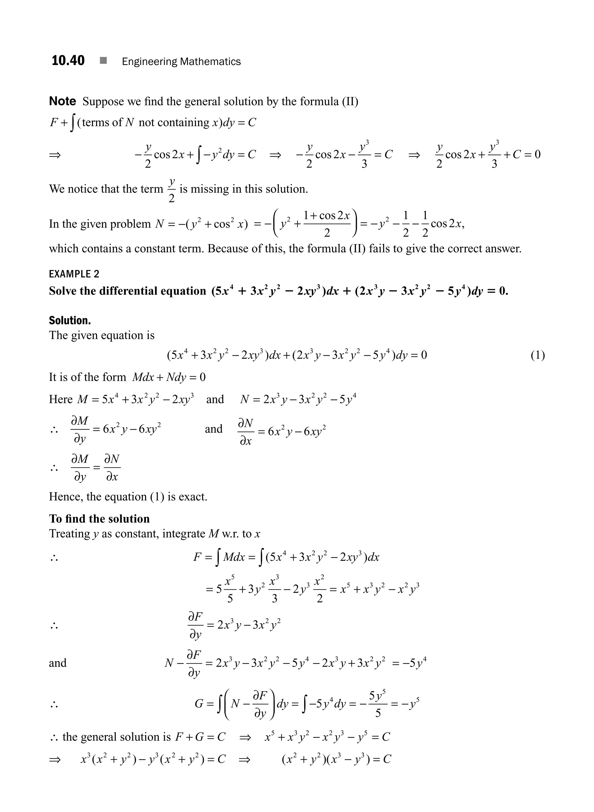P. Sivaramakrishna Das, C. Vijayakumari - Engineering Mathematics-Pearson Education (2017).pdf