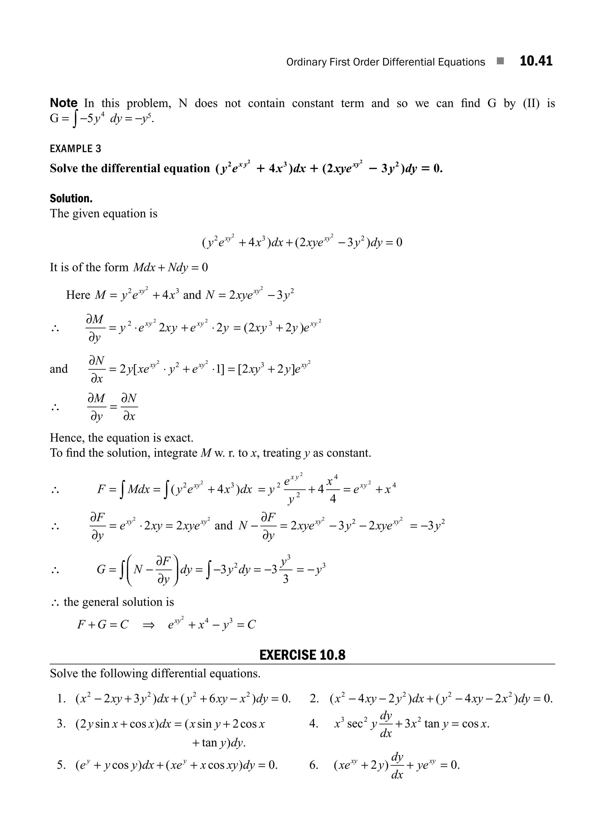 P. Sivaramakrishna Das, C. Vijayakumari - Engineering Mathematics-Pearson Education (2017).pdf