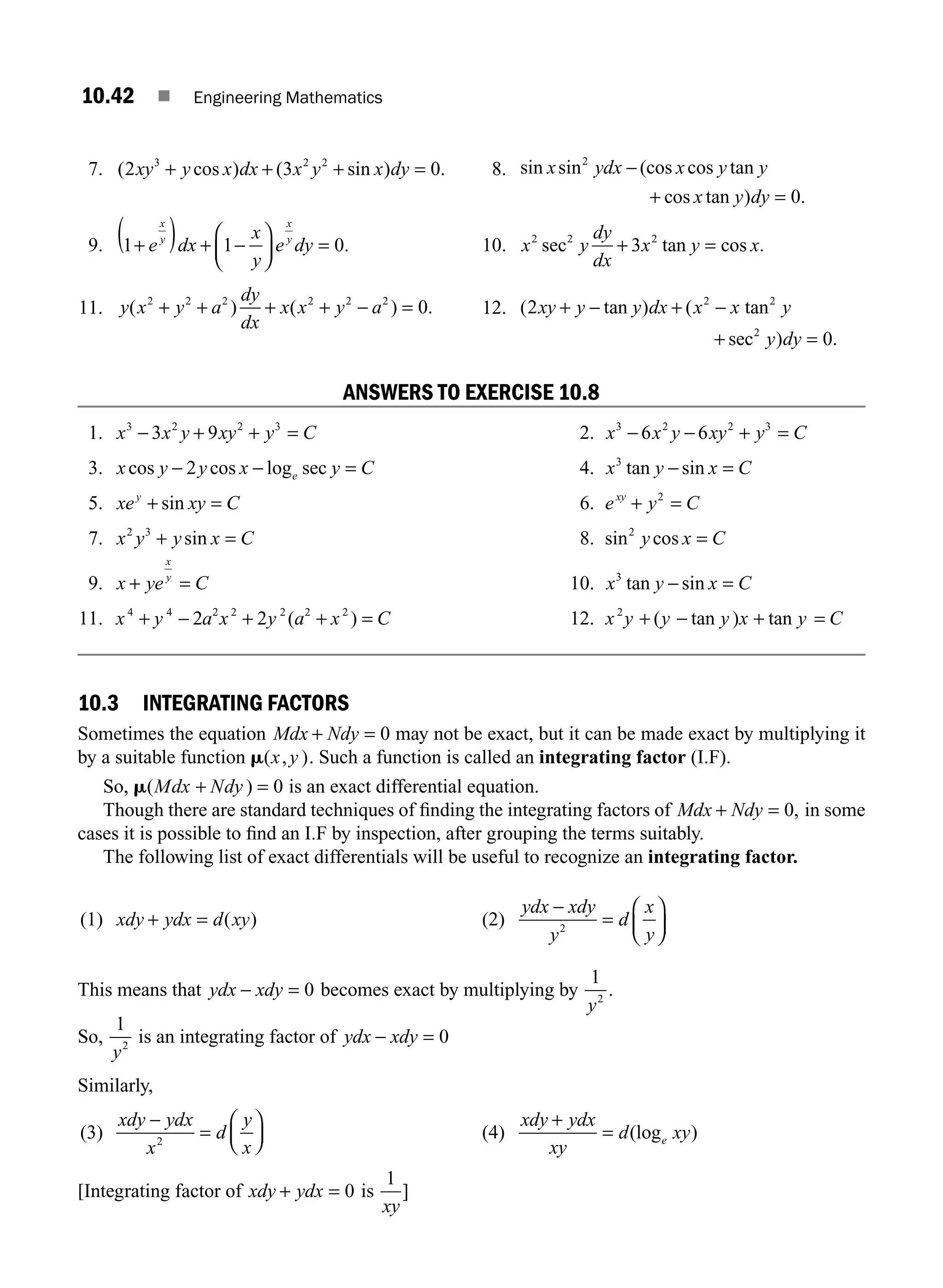 P. Sivaramakrishna Das, C. Vijayakumari - Engineering Mathematics-Pearson Education (2017).pdf