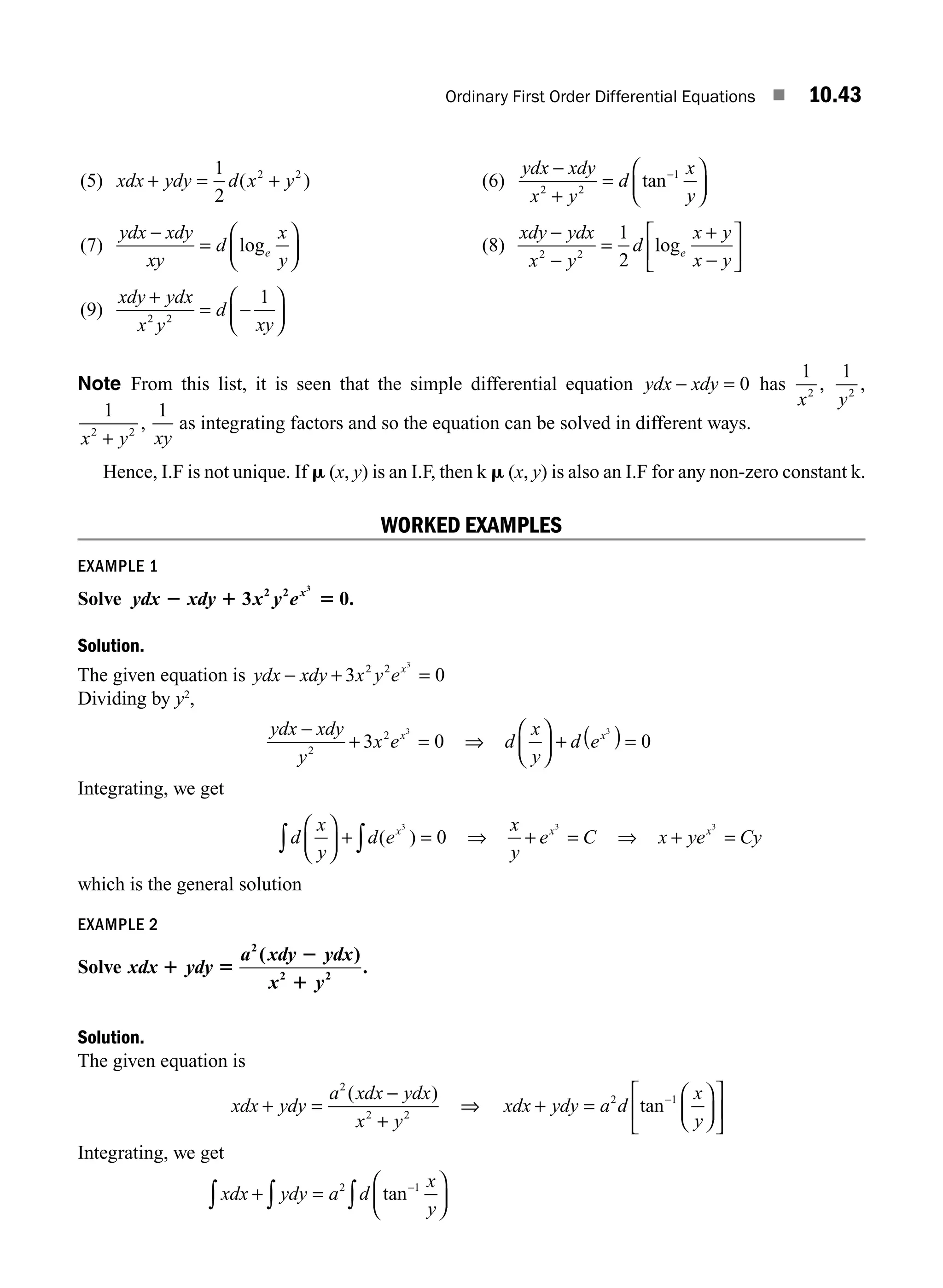 P. Sivaramakrishna Das, C. Vijayakumari - Engineering Mathematics-Pearson Education (2017).pdf
