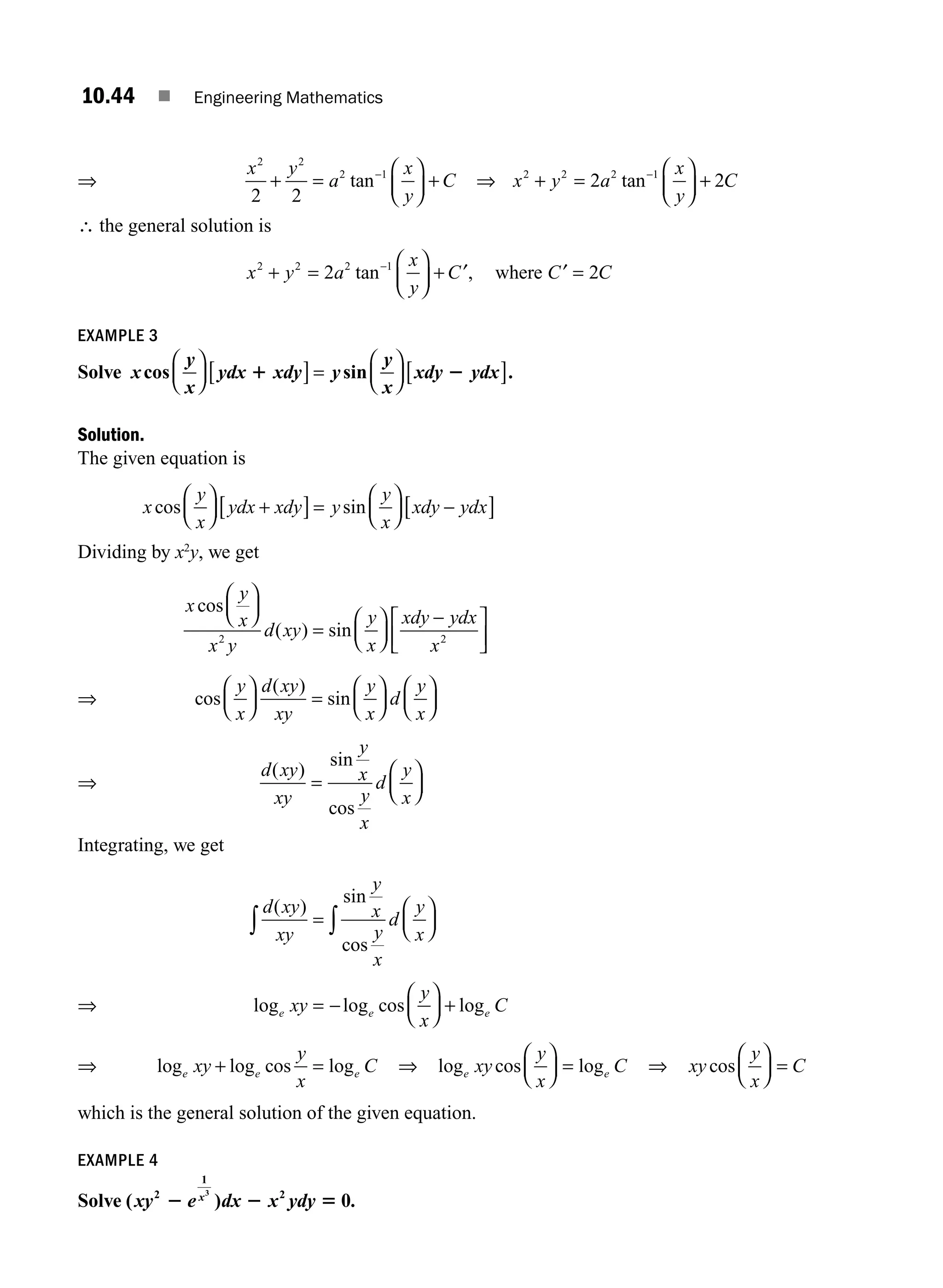 P. Sivaramakrishna Das, C. Vijayakumari - Engineering Mathematics-Pearson Education (2017).pdf