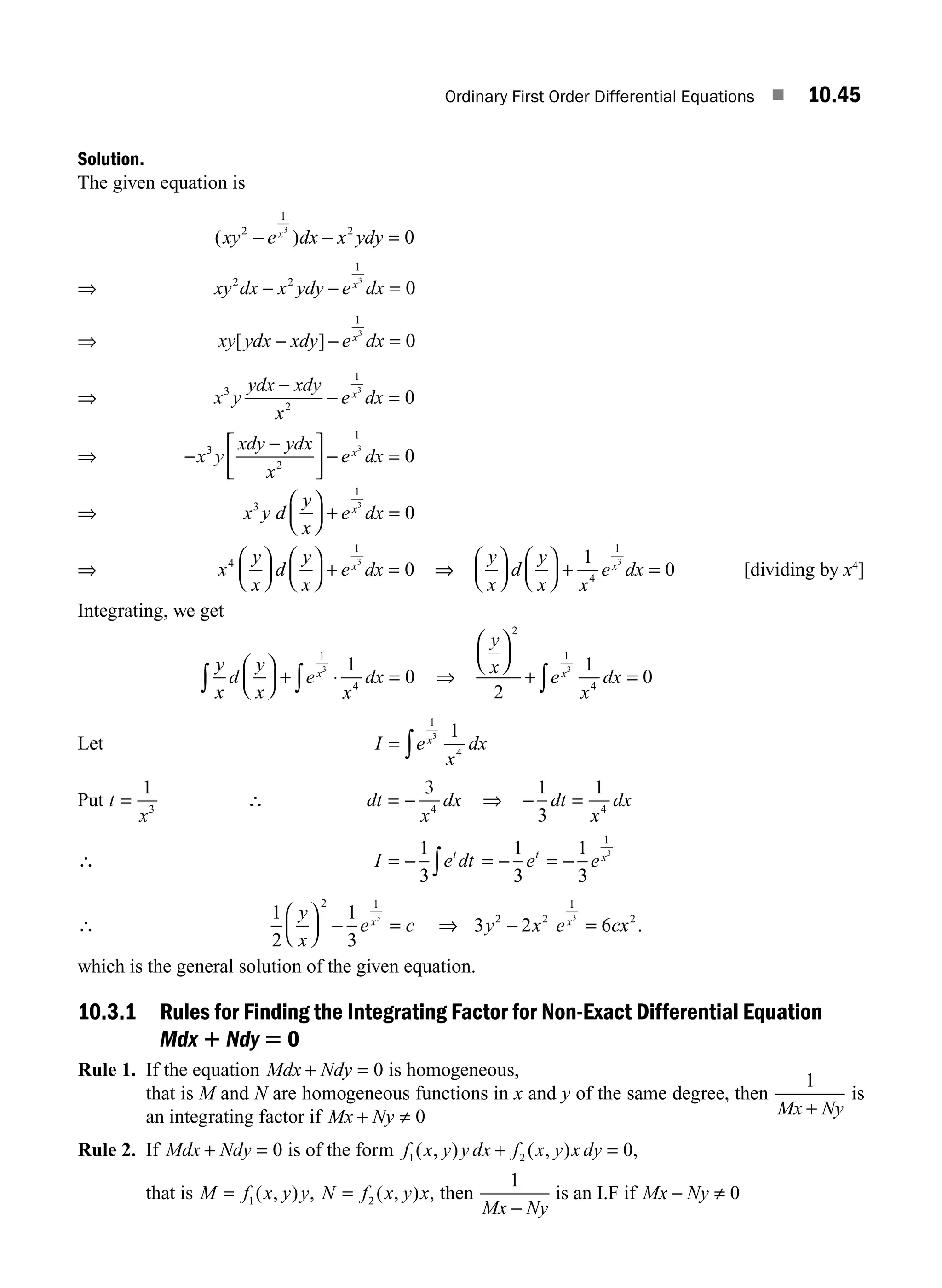 P. Sivaramakrishna Das, C. Vijayakumari - Engineering Mathematics-Pearson Education (2017).pdf