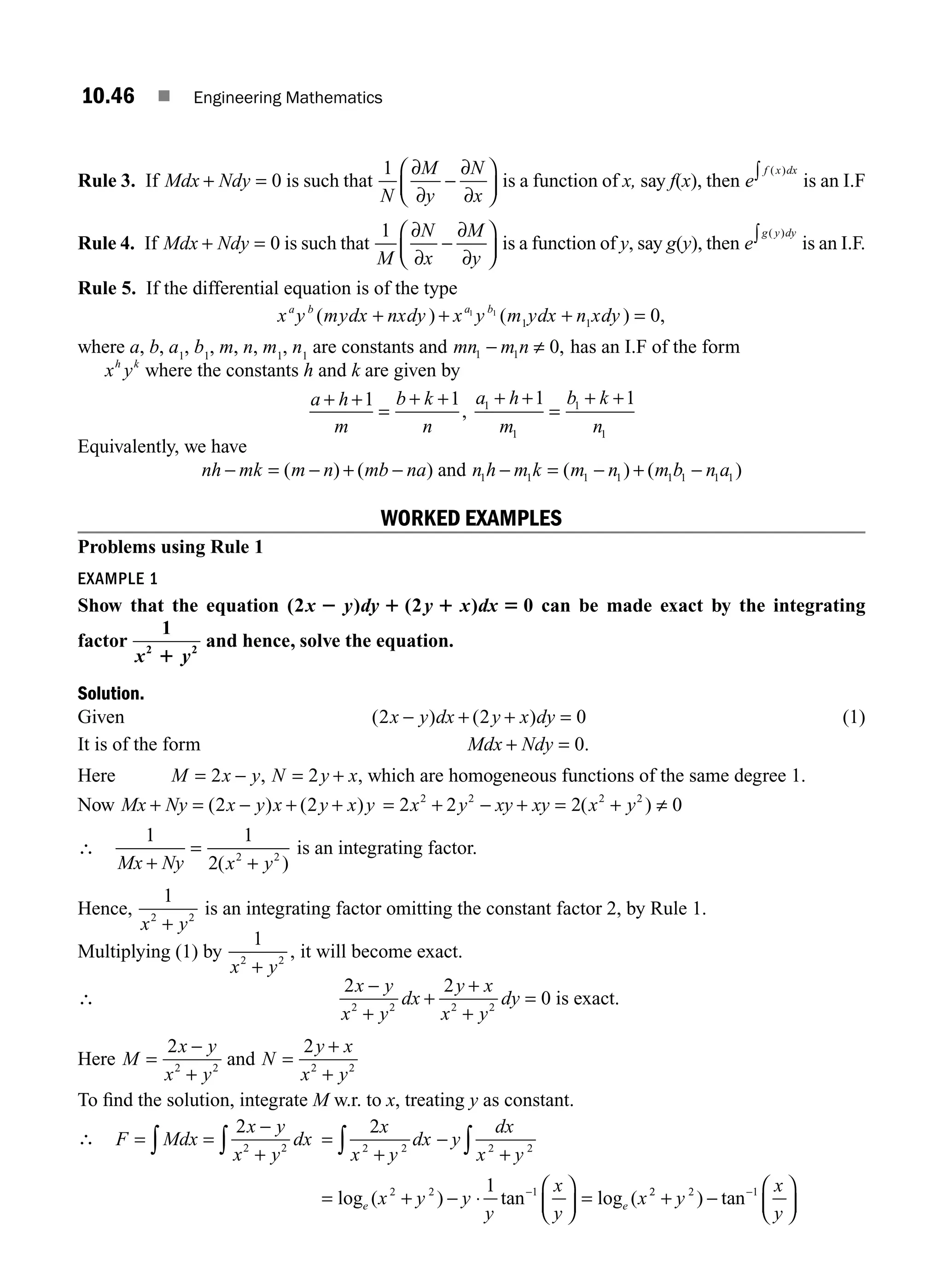 P. Sivaramakrishna Das, C. Vijayakumari - Engineering Mathematics-Pearson Education (2017).pdf