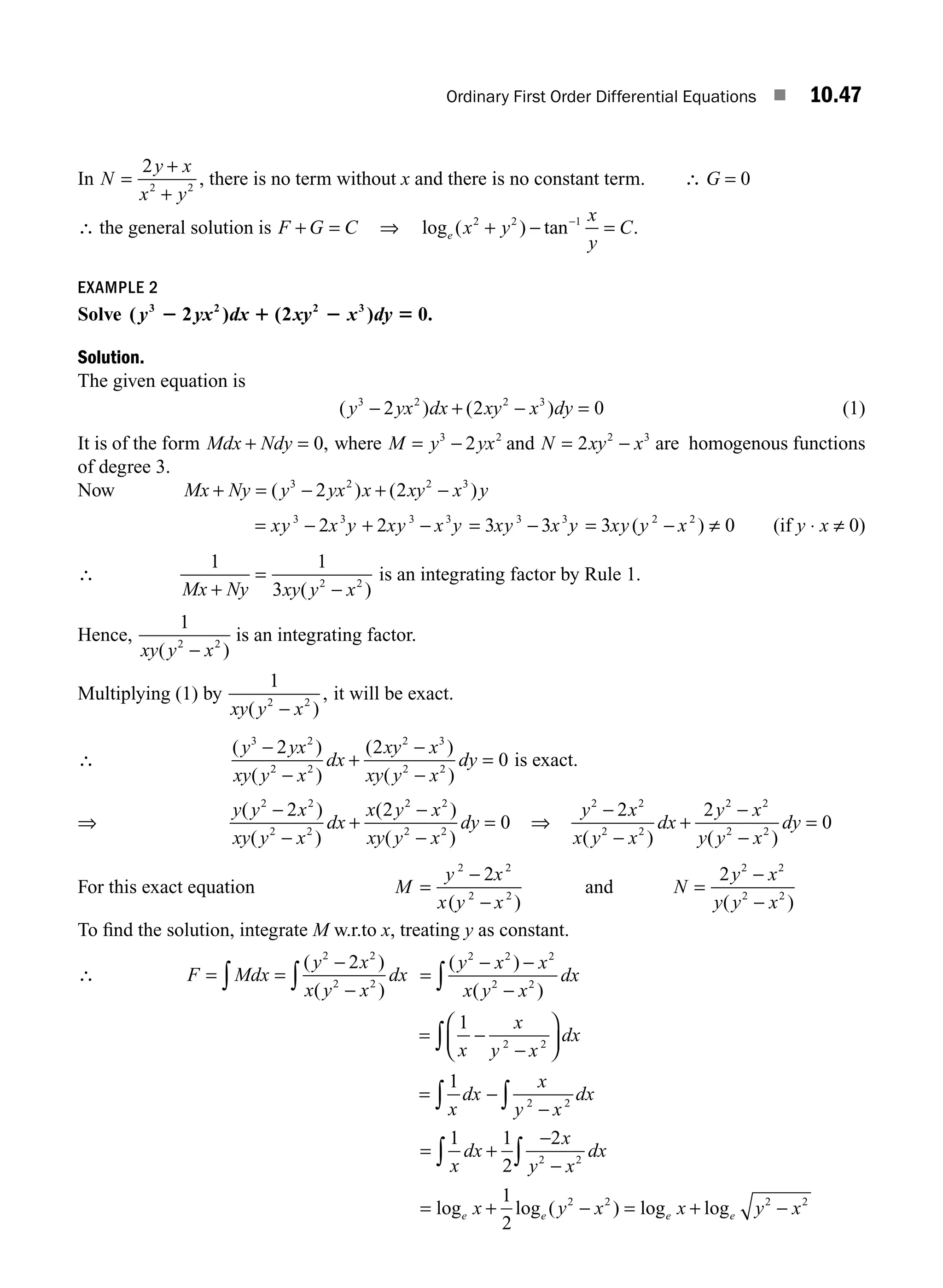P. Sivaramakrishna Das, C. Vijayakumari - Engineering Mathematics-Pearson Education (2017).pdf