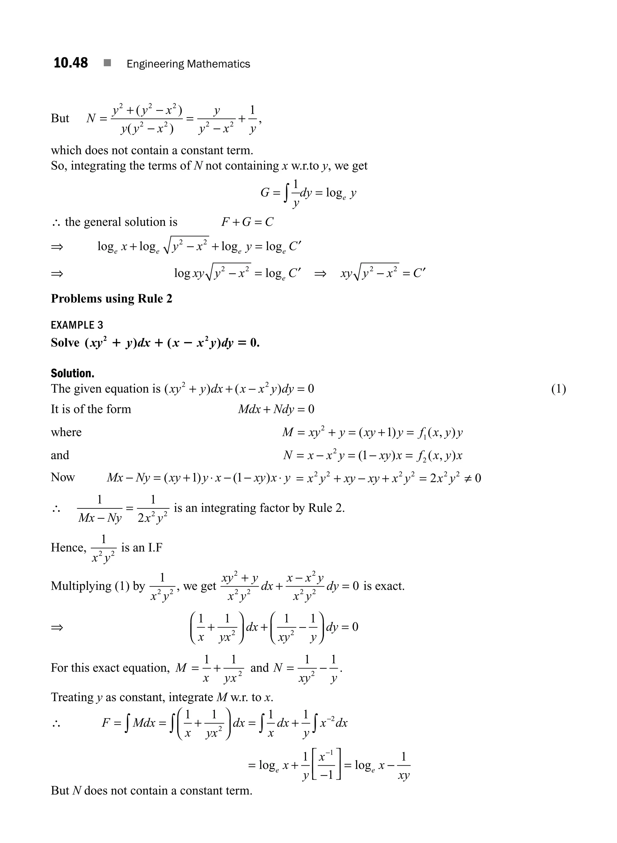 P. Sivaramakrishna Das, C. Vijayakumari - Engineering Mathematics-Pearson Education (2017).pdf