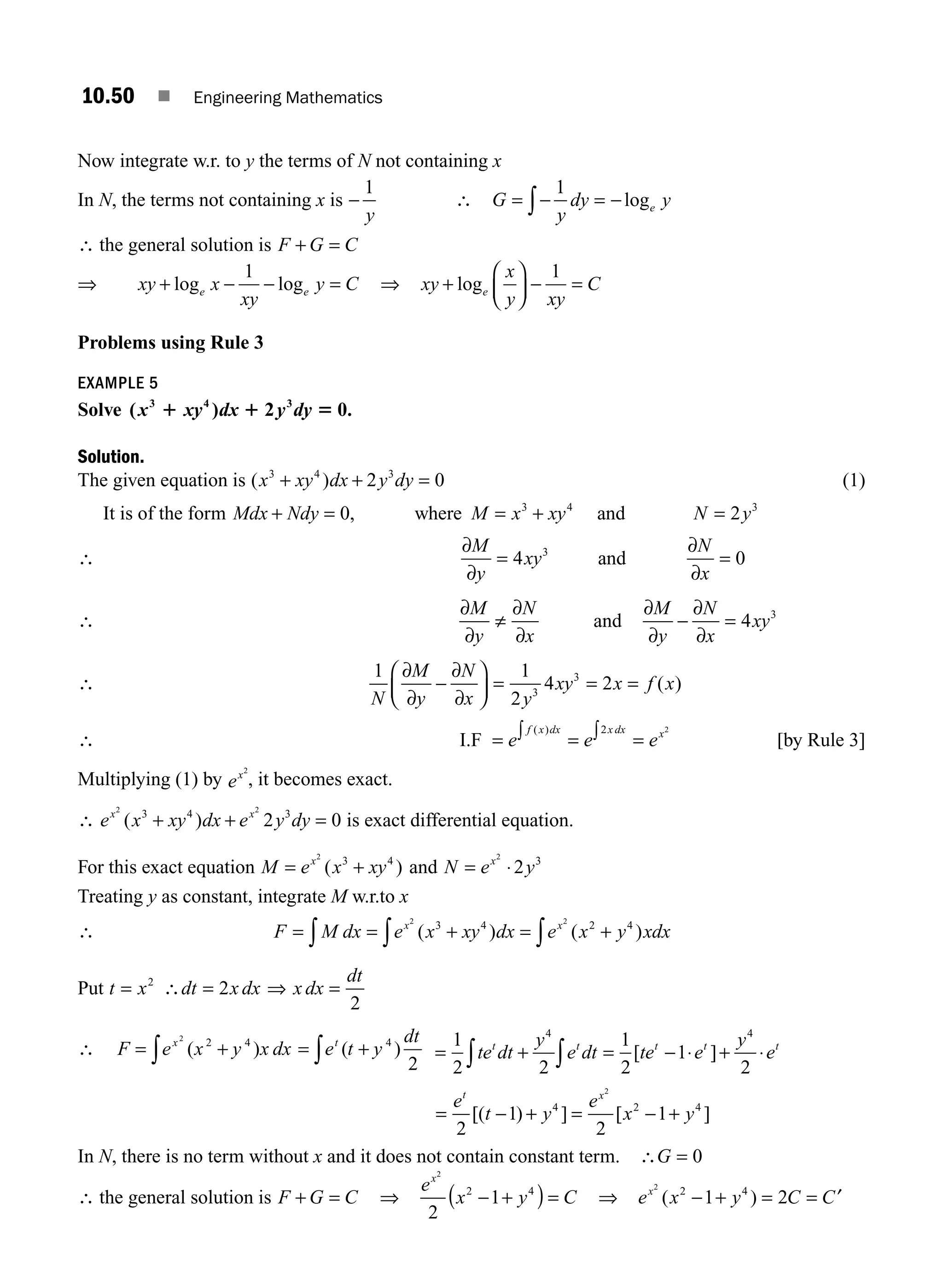 P. Sivaramakrishna Das, C. Vijayakumari - Engineering Mathematics-Pearson Education (2017).pdf