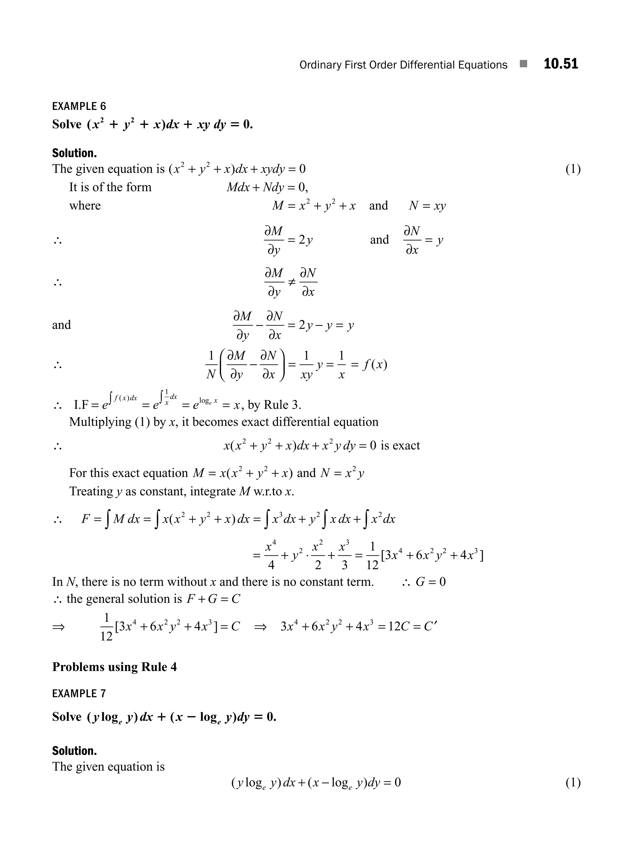 P. Sivaramakrishna Das, C. Vijayakumari - Engineering Mathematics-Pearson Education (2017).pdf