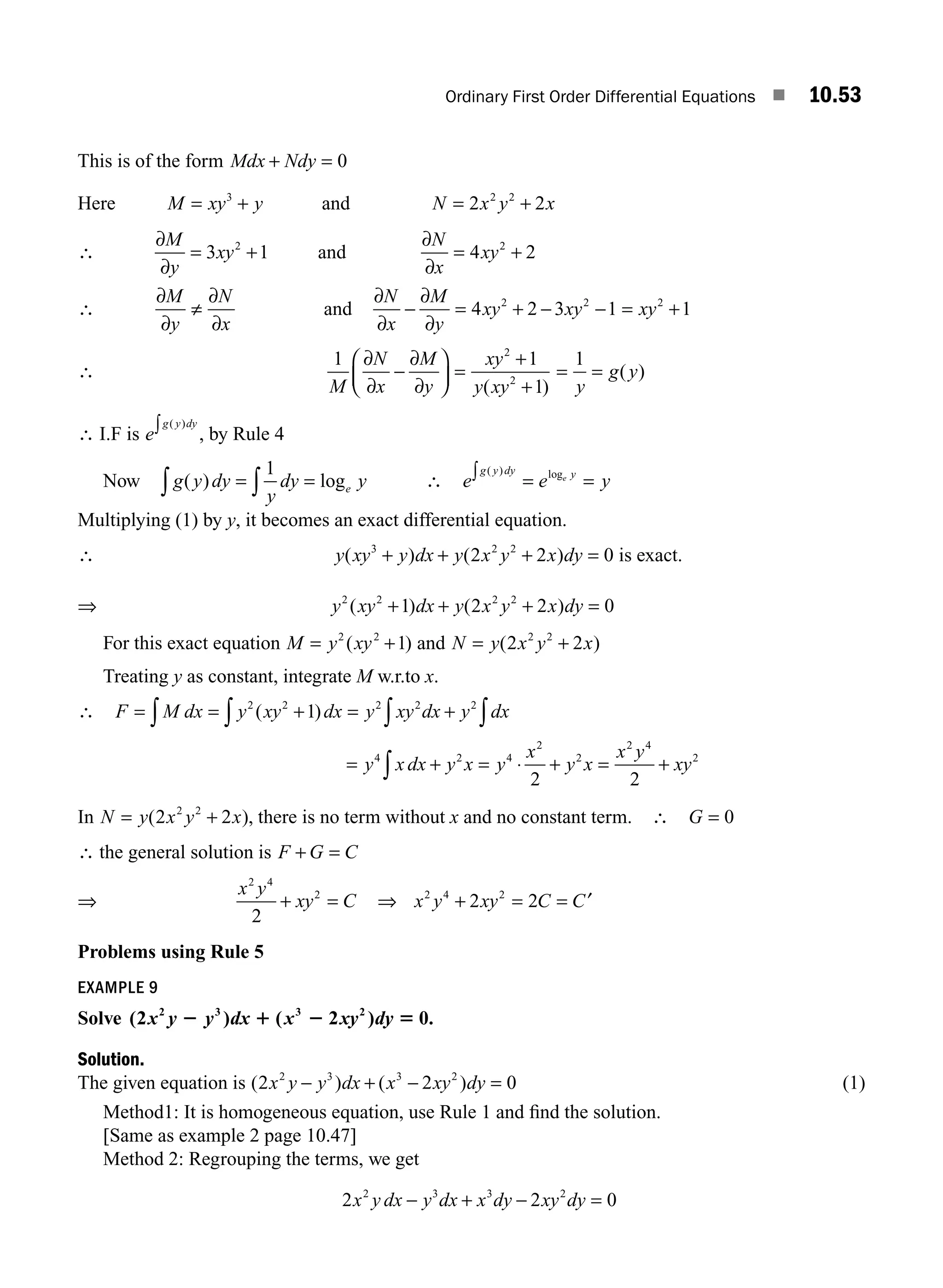 P. Sivaramakrishna Das, C. Vijayakumari - Engineering Mathematics-Pearson Education (2017).pdf