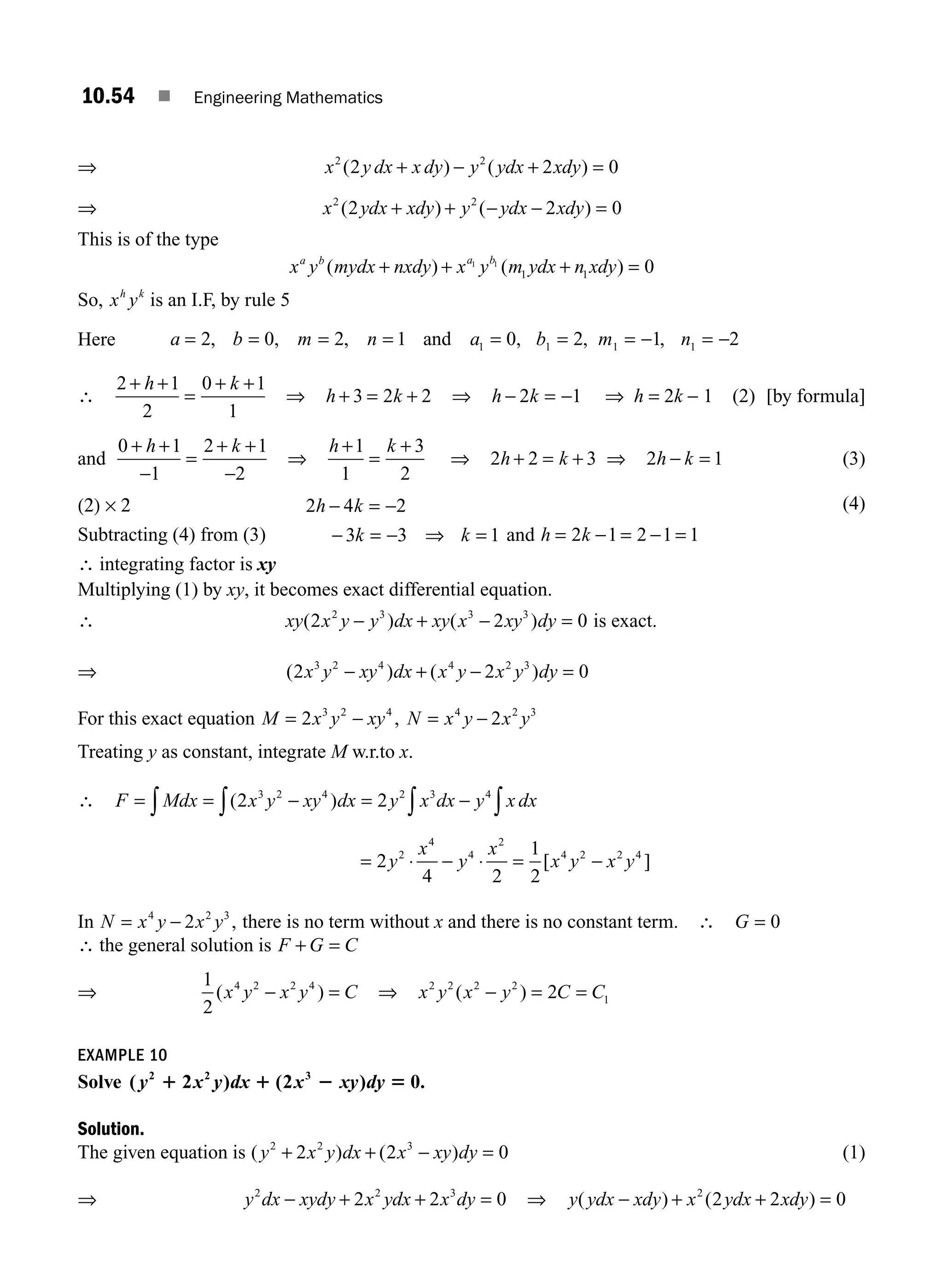 P. Sivaramakrishna Das, C. Vijayakumari - Engineering Mathematics-Pearson Education (2017).pdf