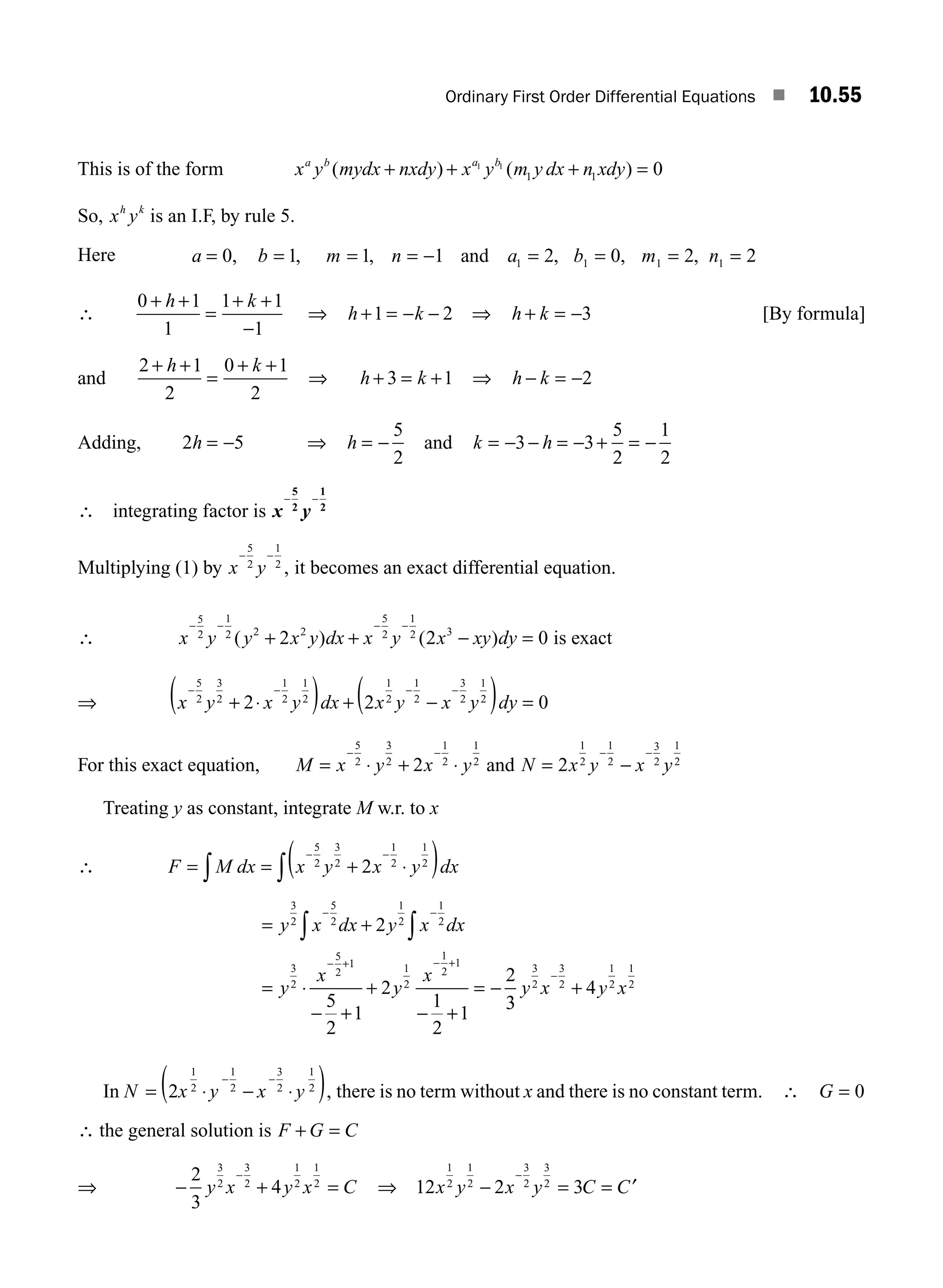 P. Sivaramakrishna Das, C. Vijayakumari - Engineering Mathematics-Pearson Education (2017).pdf