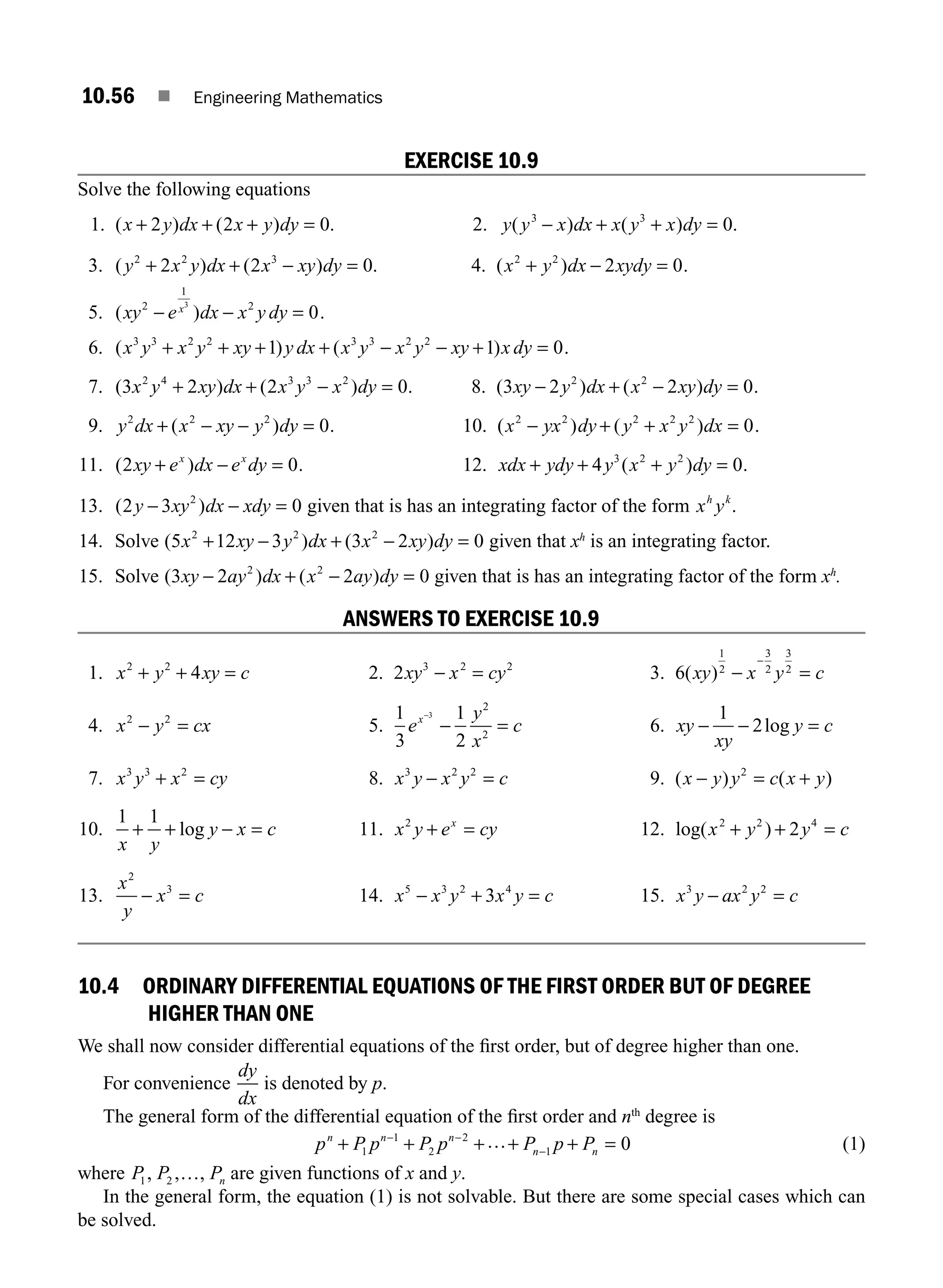 P. Sivaramakrishna Das, C. Vijayakumari - Engineering Mathematics-Pearson Education (2017).pdf