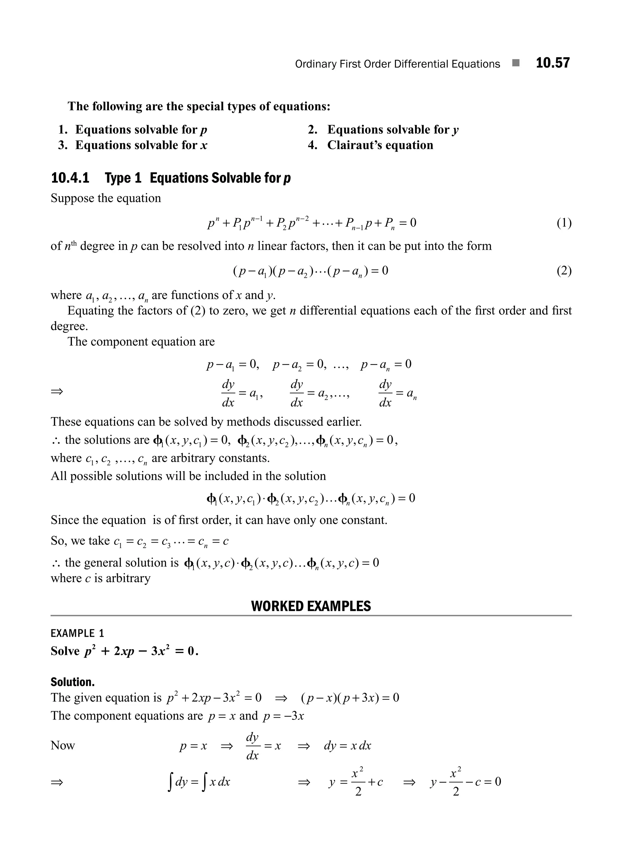 P. Sivaramakrishna Das, C. Vijayakumari - Engineering Mathematics-Pearson Education (2017).pdf