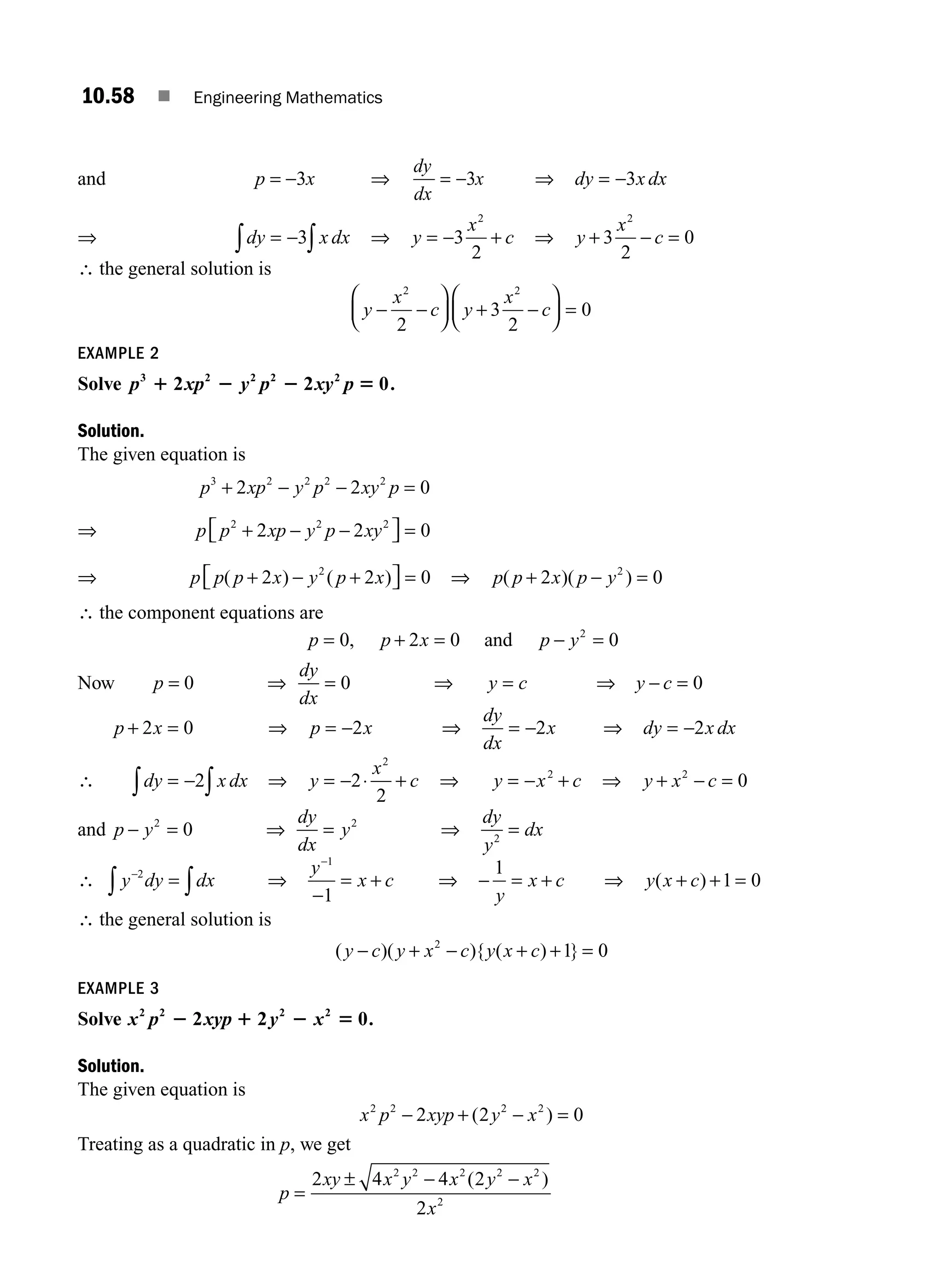 P. Sivaramakrishna Das, C. Vijayakumari - Engineering Mathematics-Pearson Education (2017).pdf