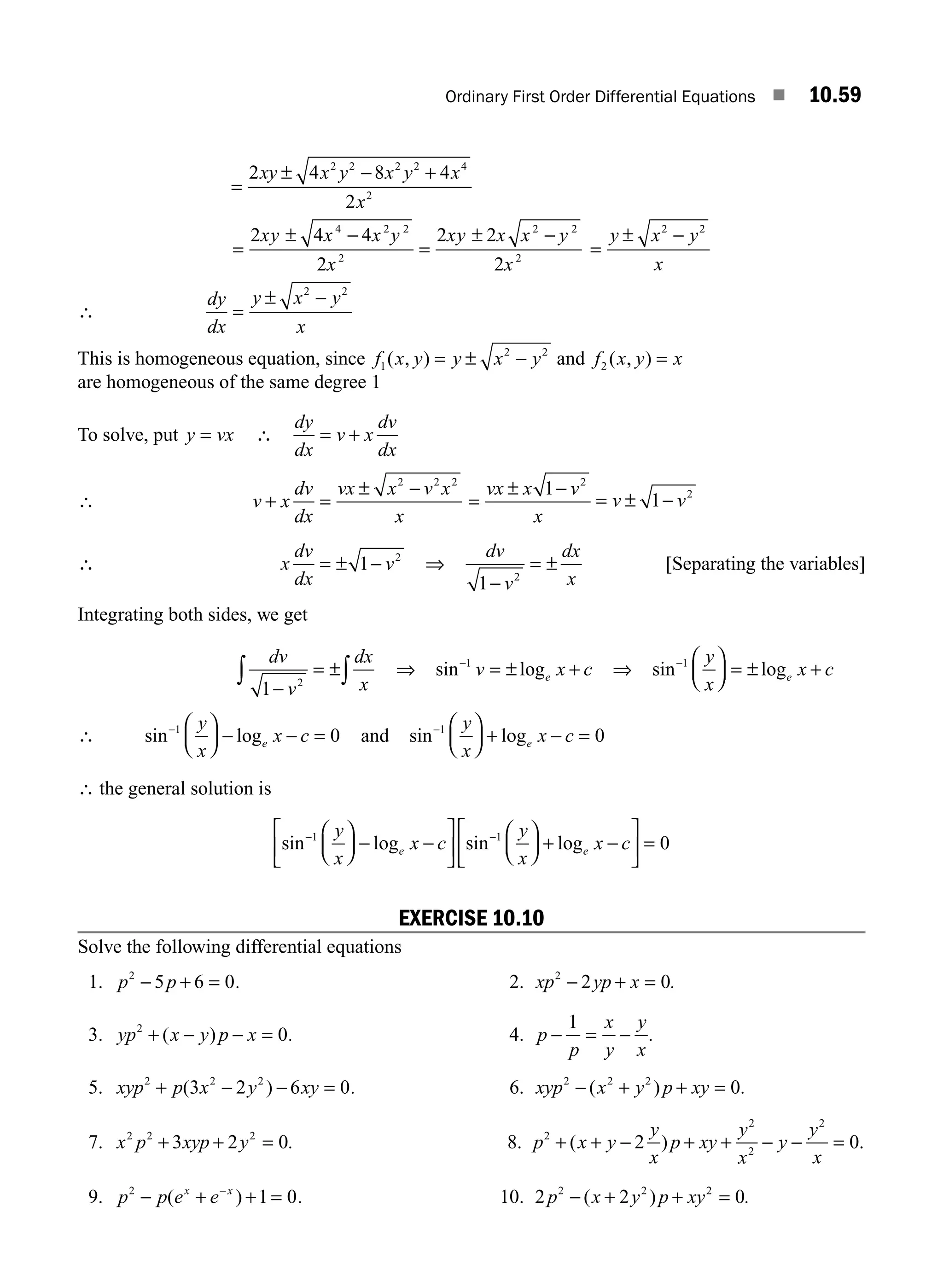 P. Sivaramakrishna Das, C. Vijayakumari - Engineering Mathematics-Pearson Education (2017).pdf