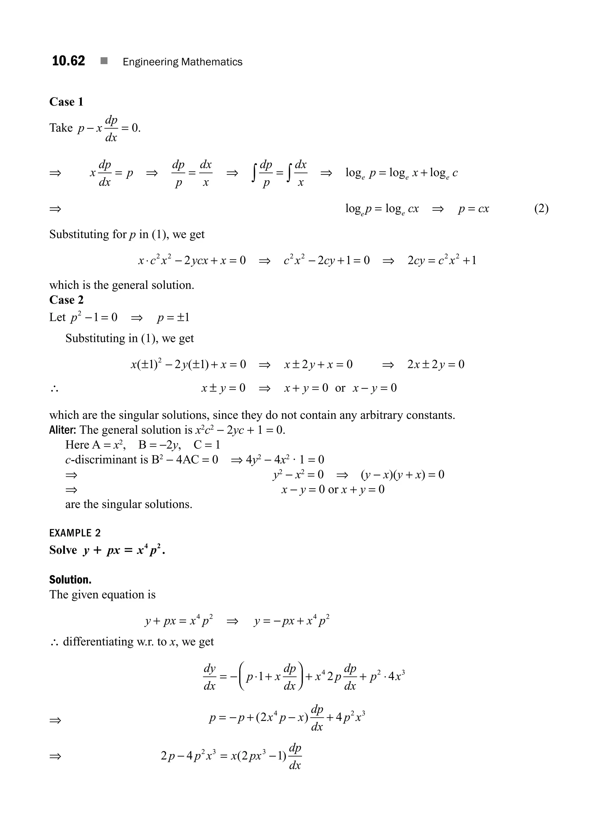 P. Sivaramakrishna Das, C. Vijayakumari - Engineering Mathematics-Pearson Education (2017).pdf