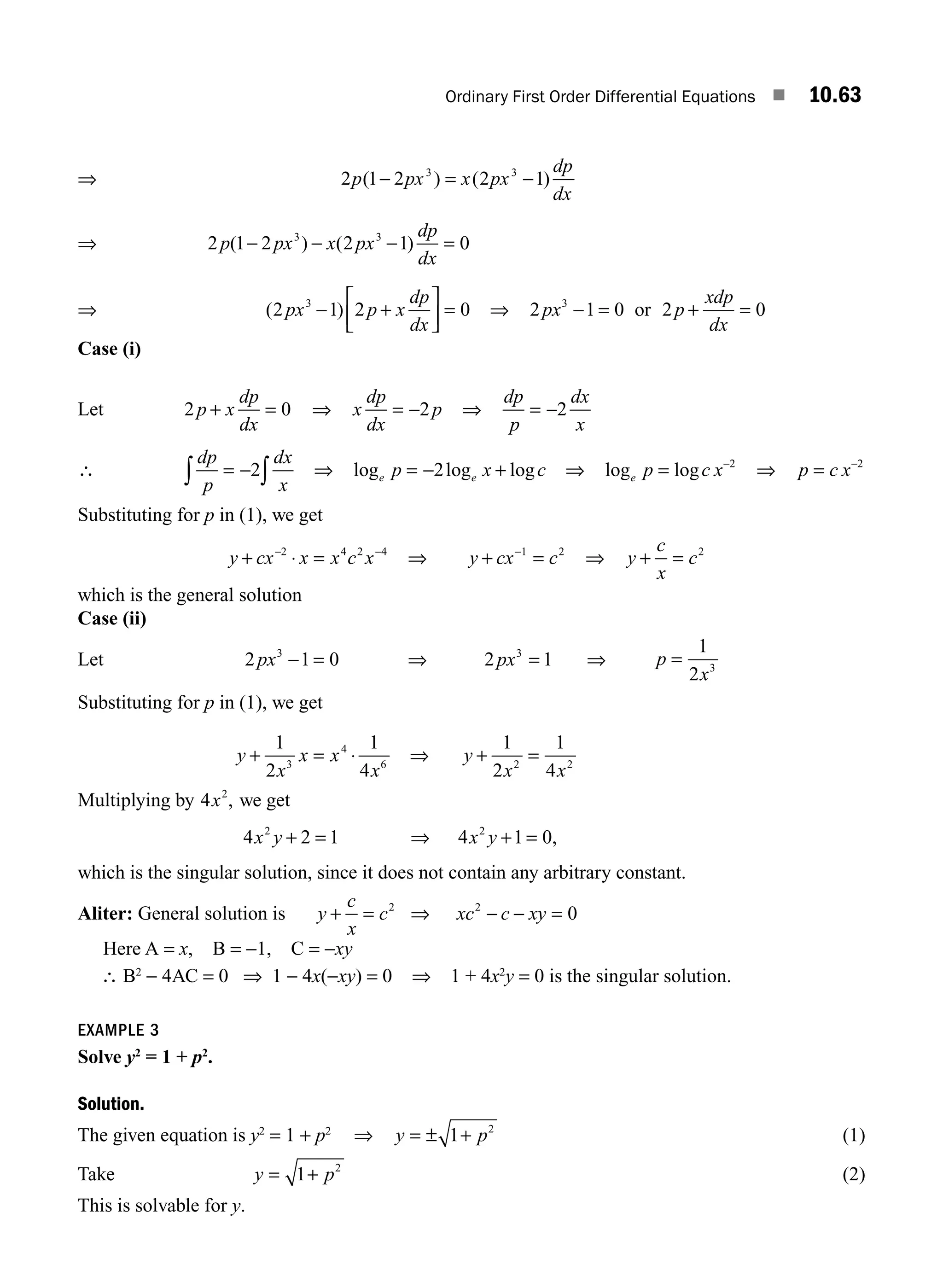 P. Sivaramakrishna Das, C. Vijayakumari - Engineering Mathematics-Pearson Education (2017).pdf