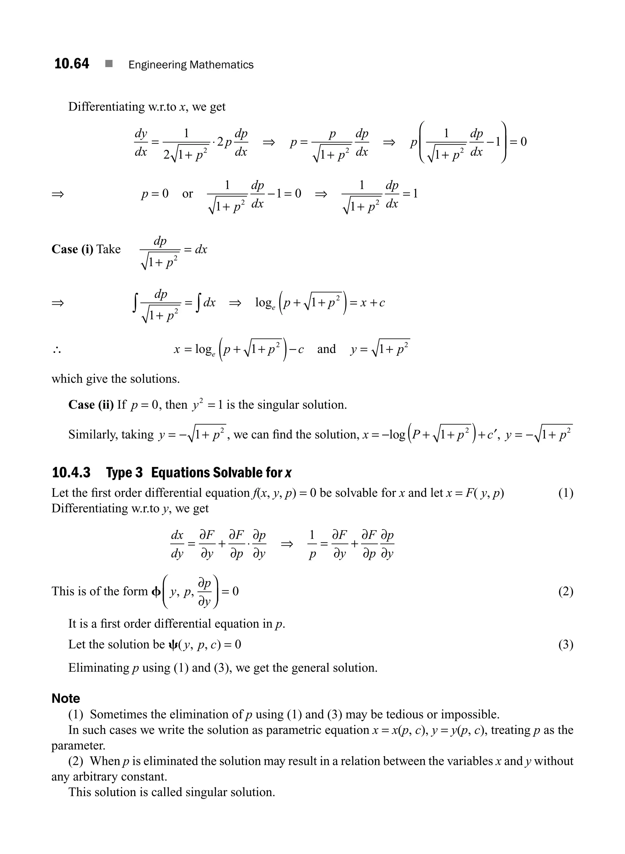 P. Sivaramakrishna Das, C. Vijayakumari - Engineering Mathematics-Pearson Education (2017).pdf
