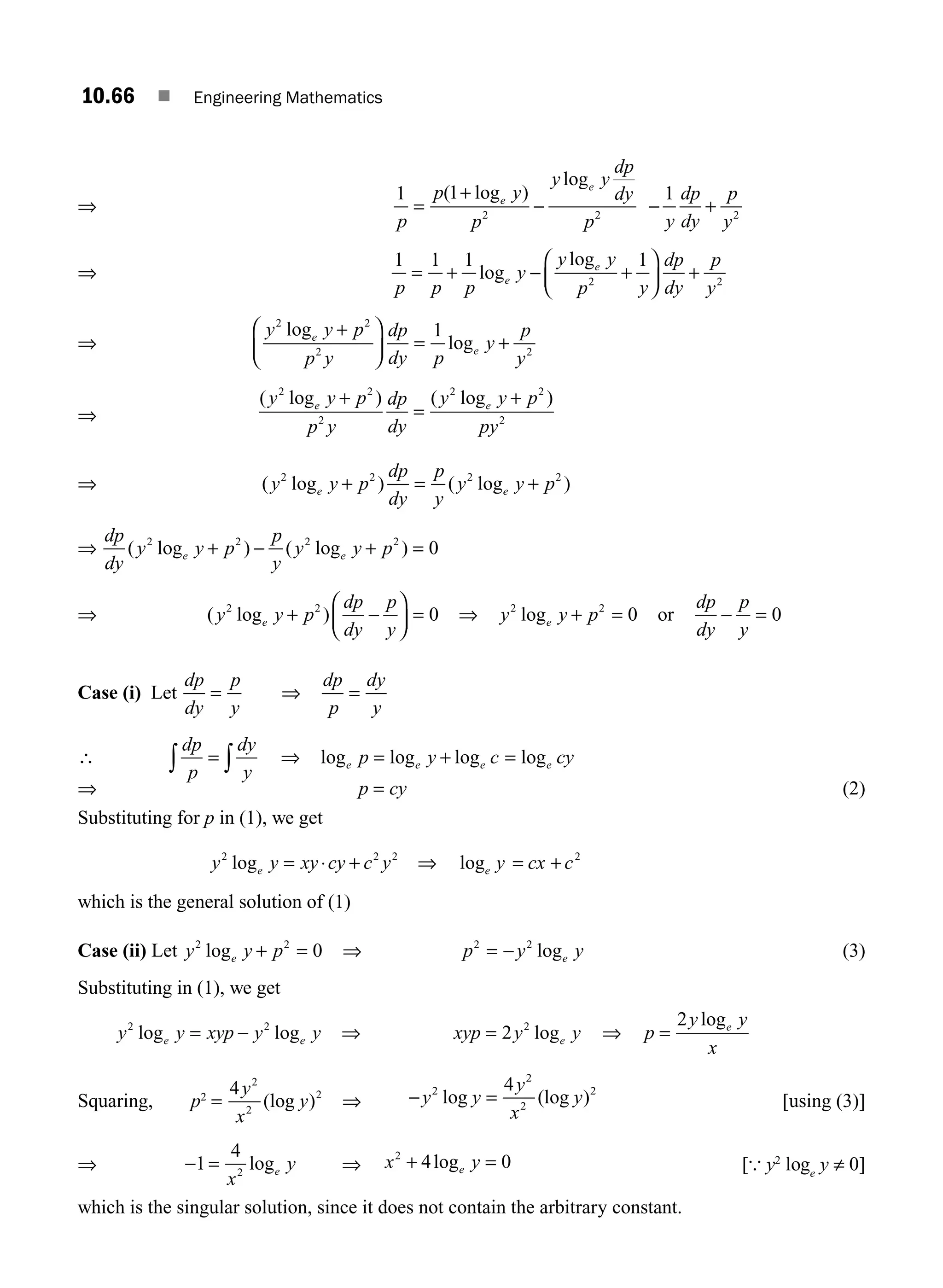 P. Sivaramakrishna Das, C. Vijayakumari - Engineering Mathematics-Pearson Education (2017).pdf