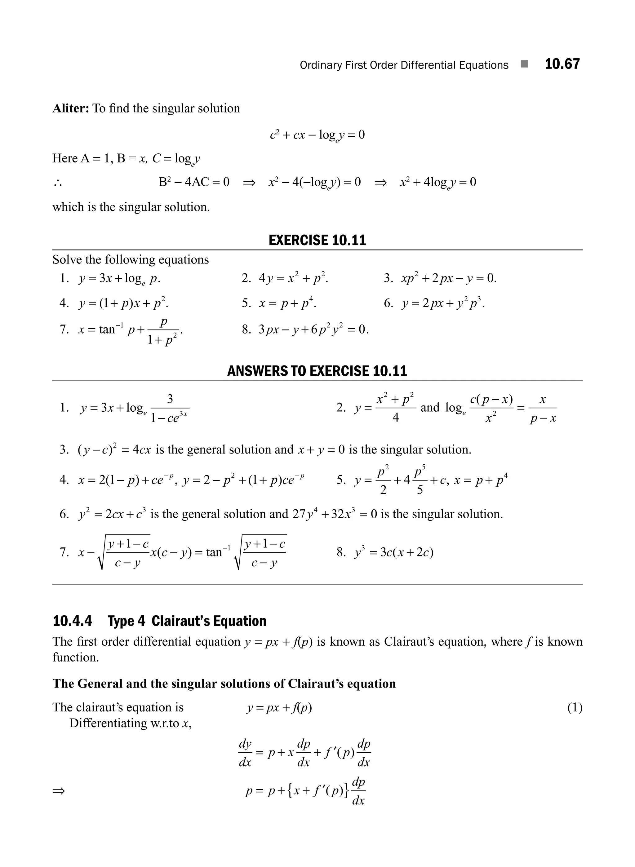 P. Sivaramakrishna Das, C. Vijayakumari - Engineering Mathematics-Pearson Education (2017).pdf