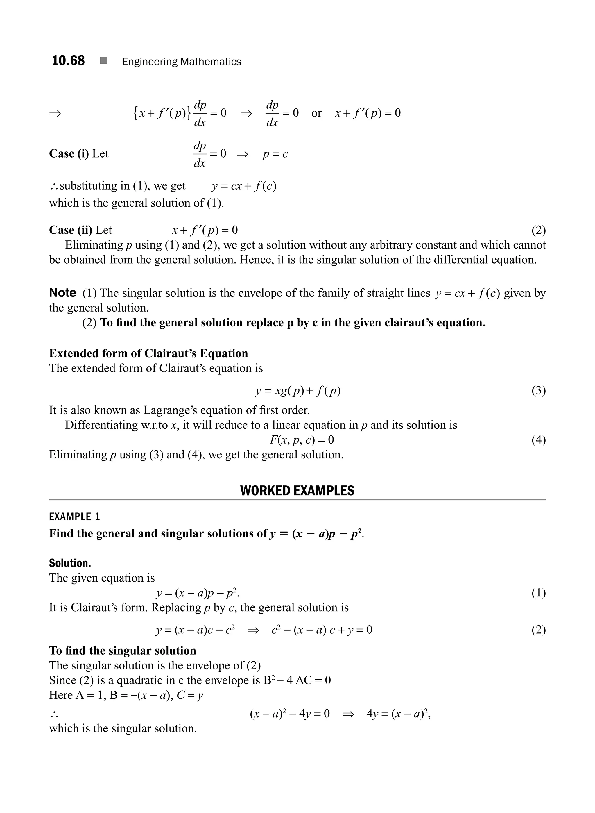 P. Sivaramakrishna Das, C. Vijayakumari - Engineering Mathematics-Pearson Education (2017).pdf