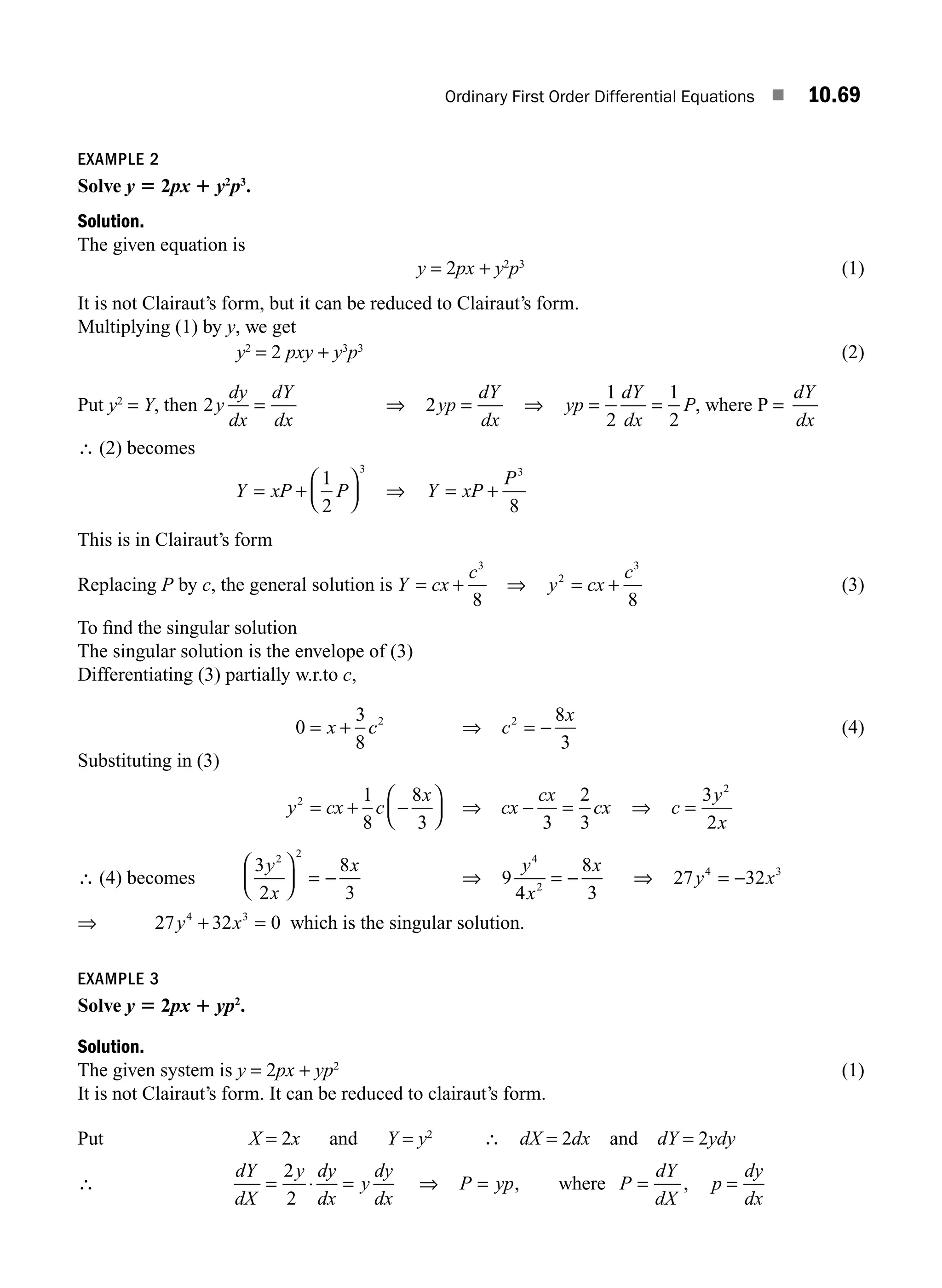 P. Sivaramakrishna Das, C. Vijayakumari - Engineering Mathematics-Pearson Education (2017).pdf