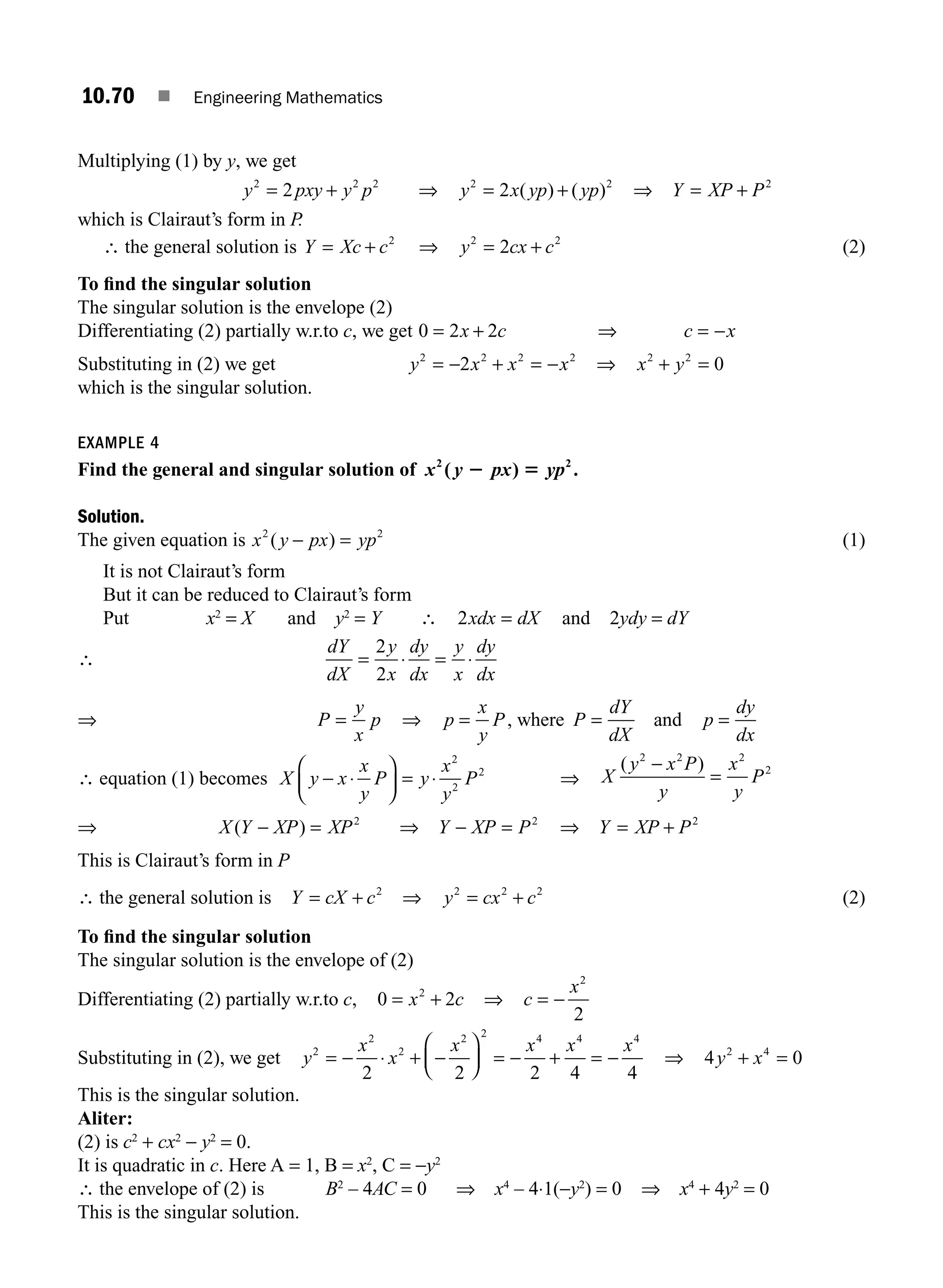 P. Sivaramakrishna Das, C. Vijayakumari - Engineering Mathematics-Pearson Education (2017).pdf